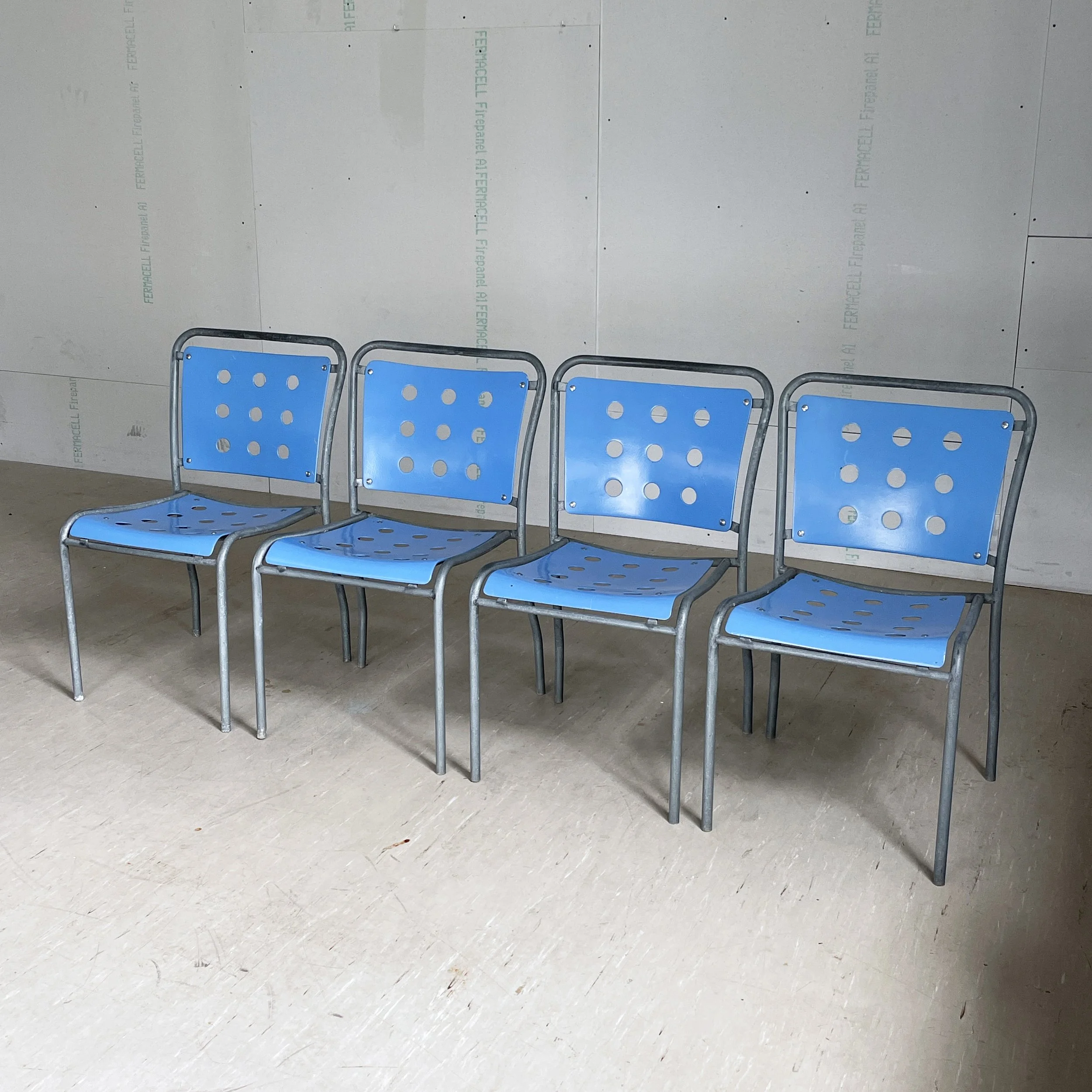 Gartenstühle Stella.8.JPG