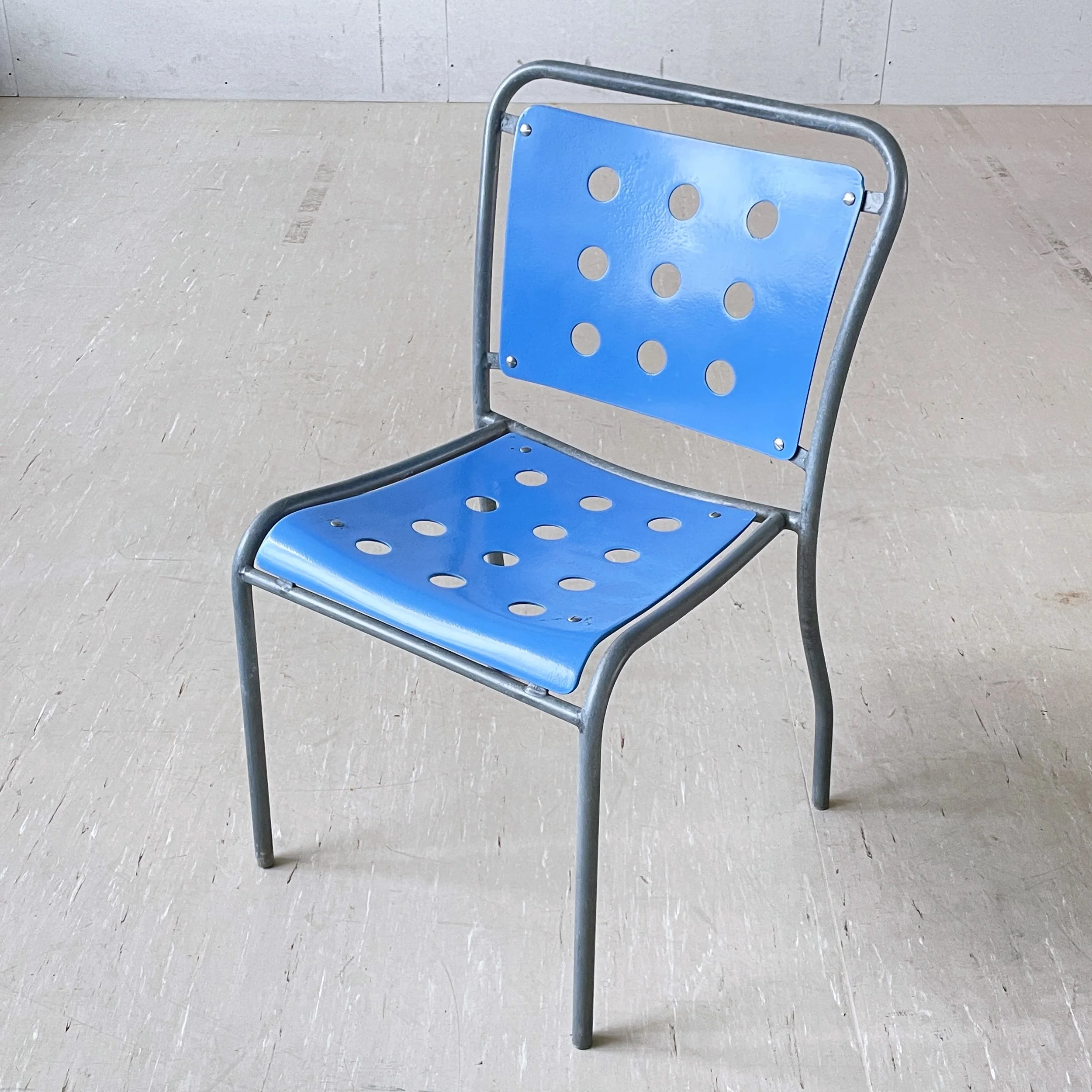 Gartenstühle Stella.14.JPG