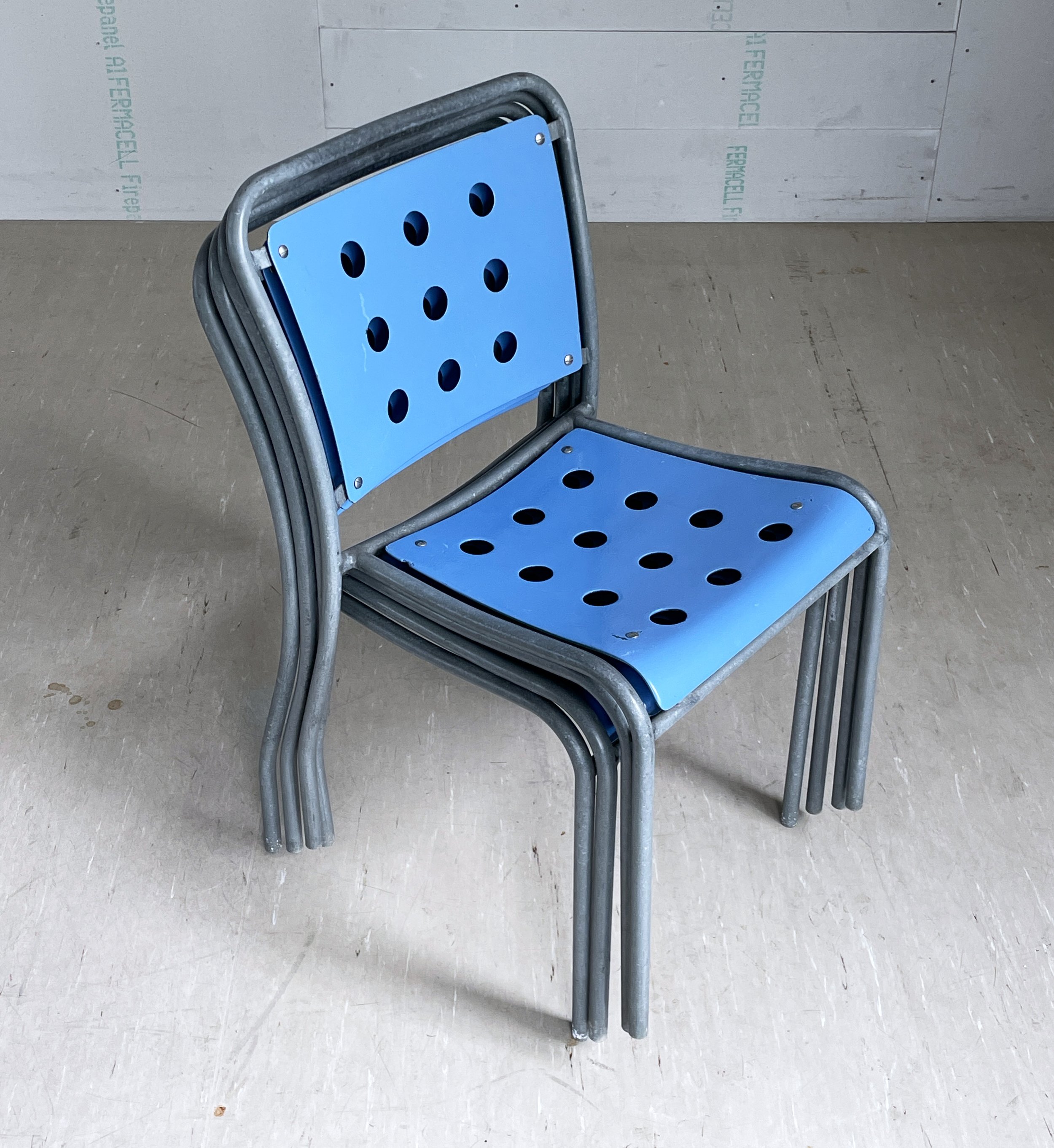 Gartenstühle Stella.18.JPG