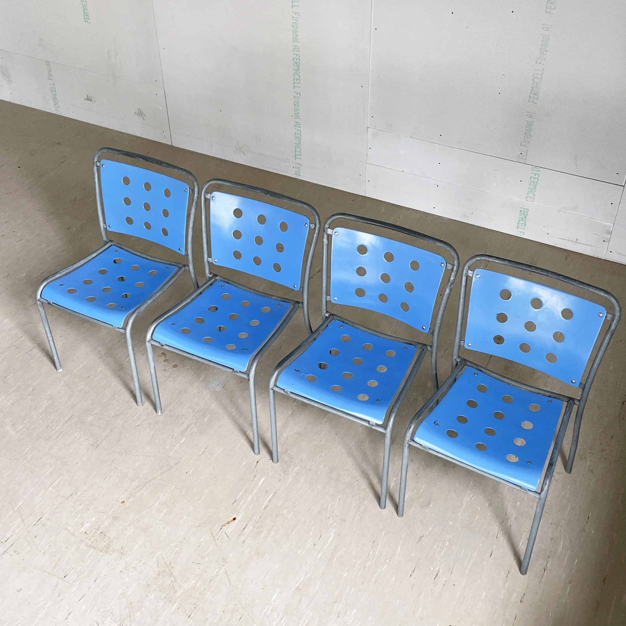 Gartenstühle Stella.3.JPG