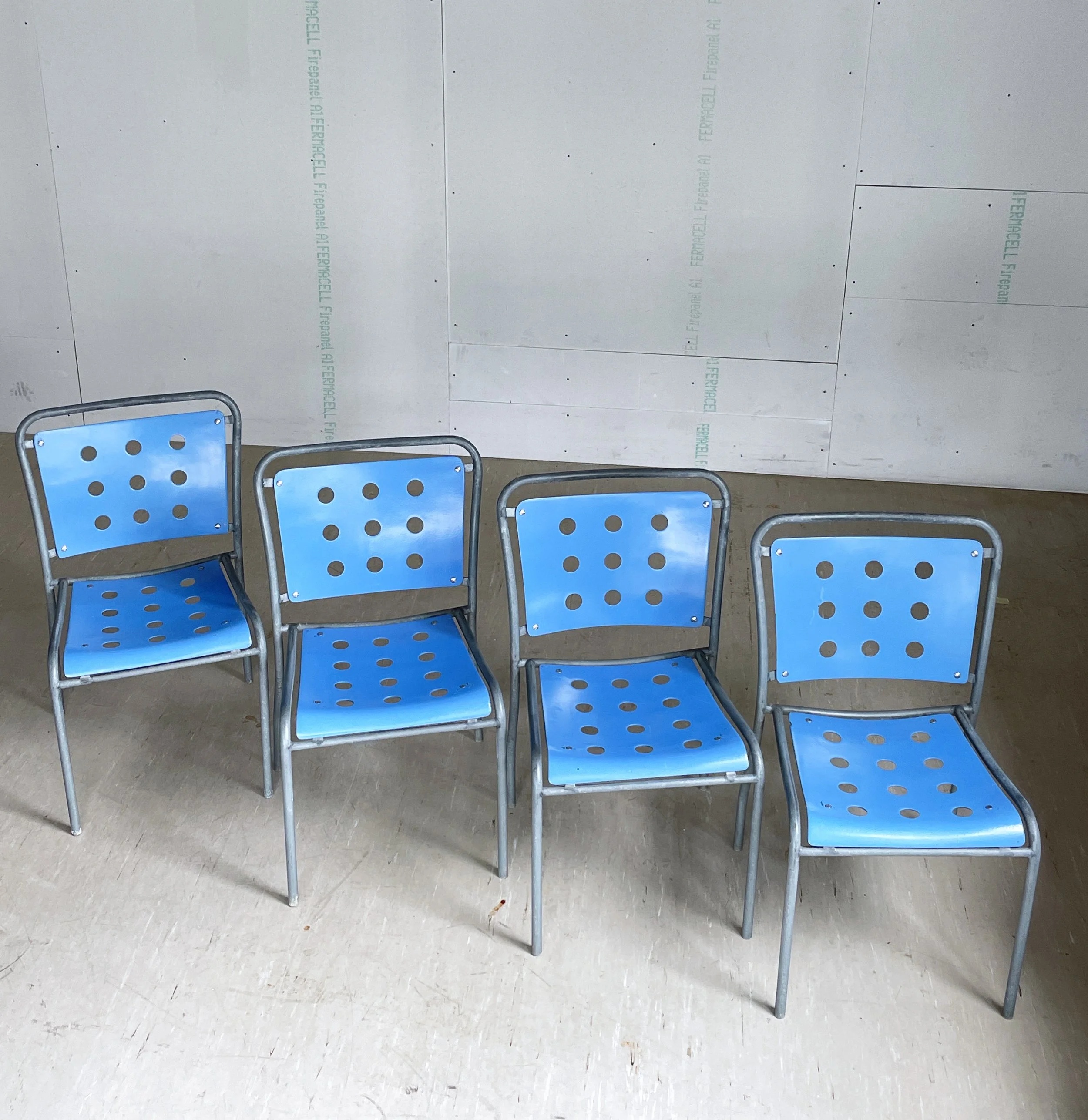 Gartenstühle Stella.12.JPG