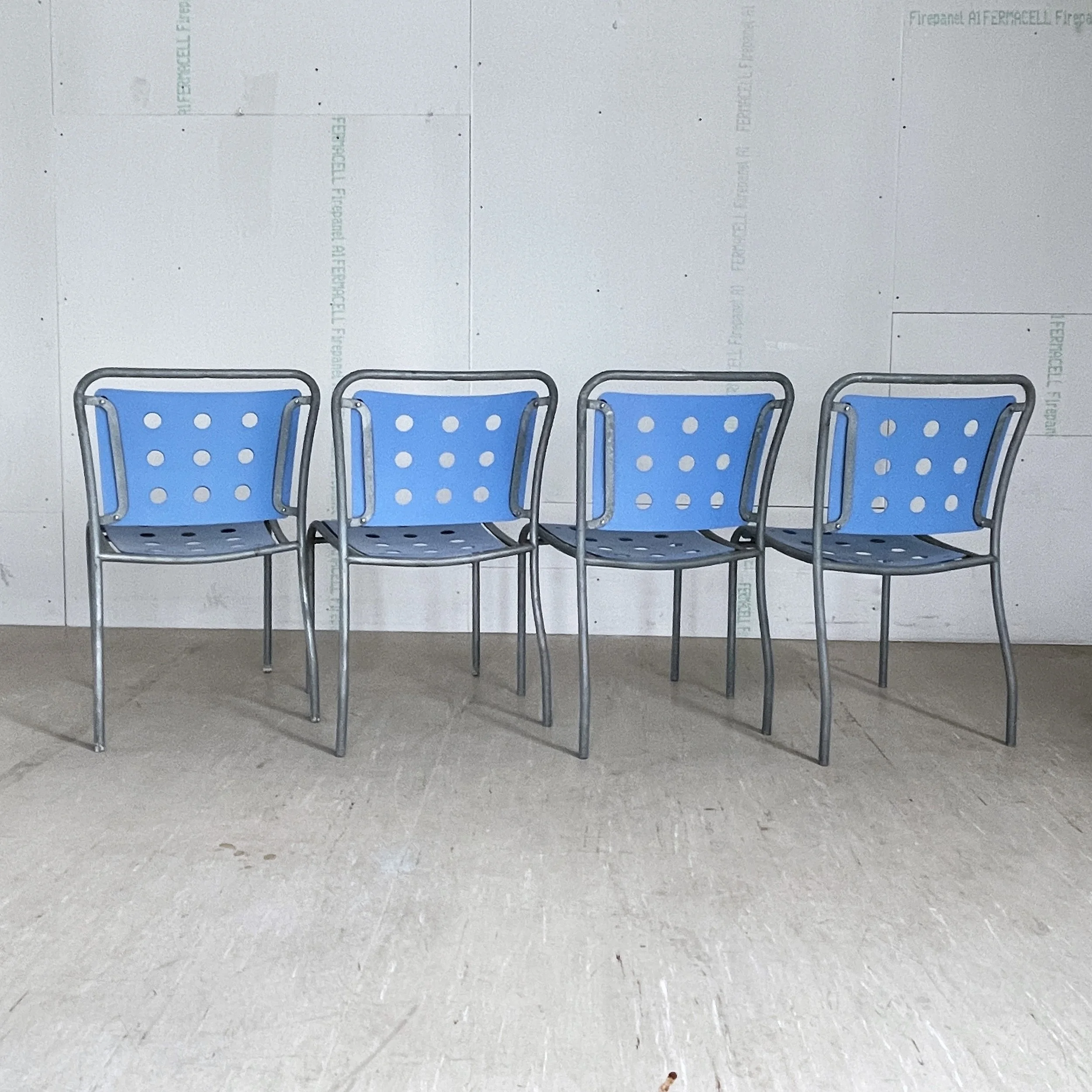 Gartenstühle Stella.15.JPG