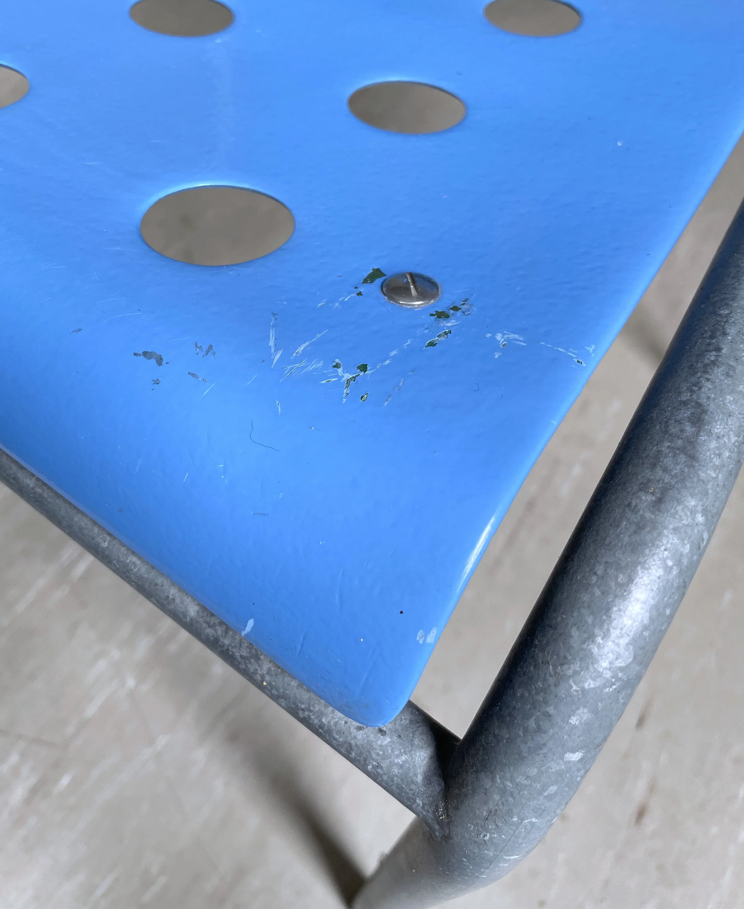 Gartenstühle Stella.7.JPG