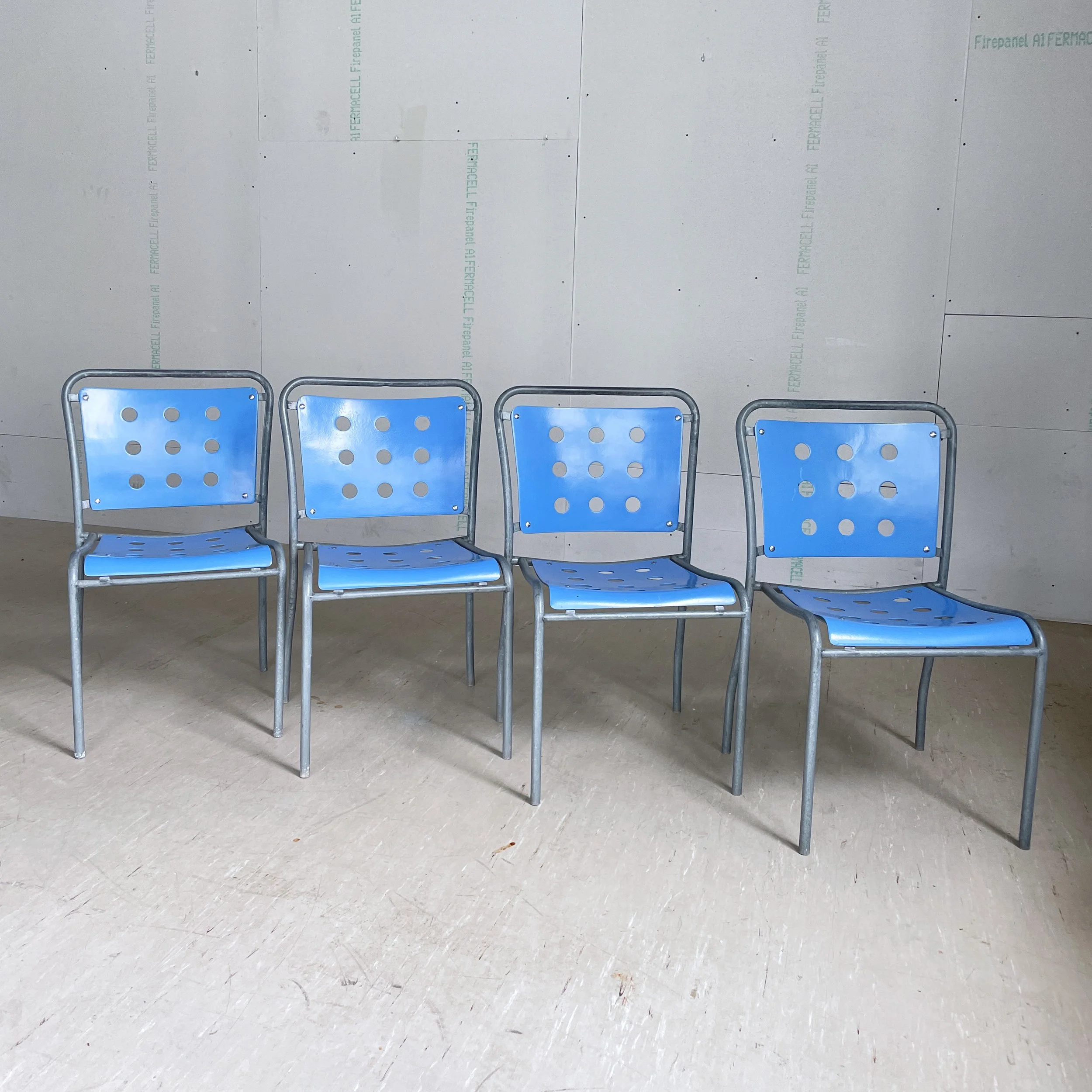 Gartenstühle Stella.11.JPG