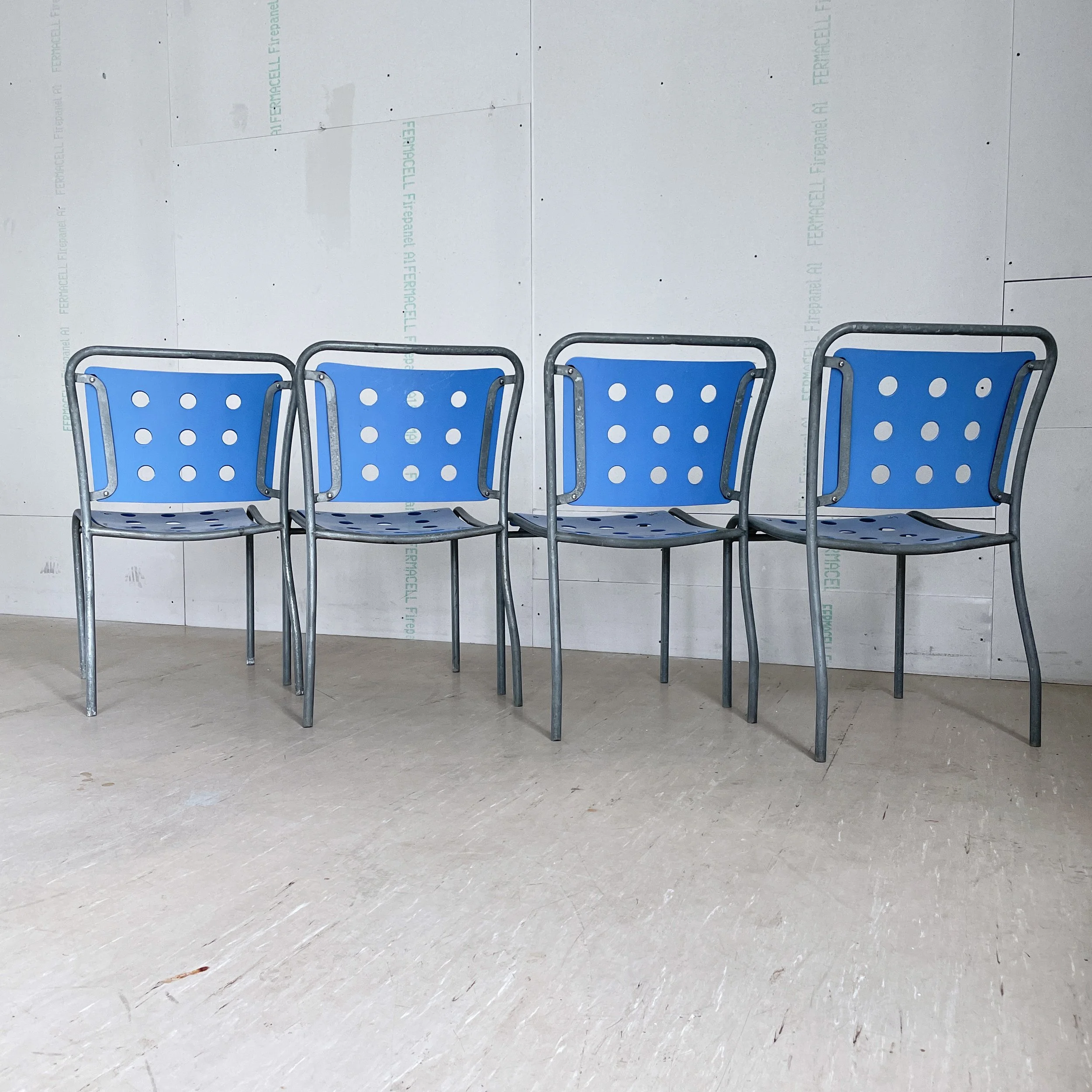 Gartenstühle Stella.17.JPG