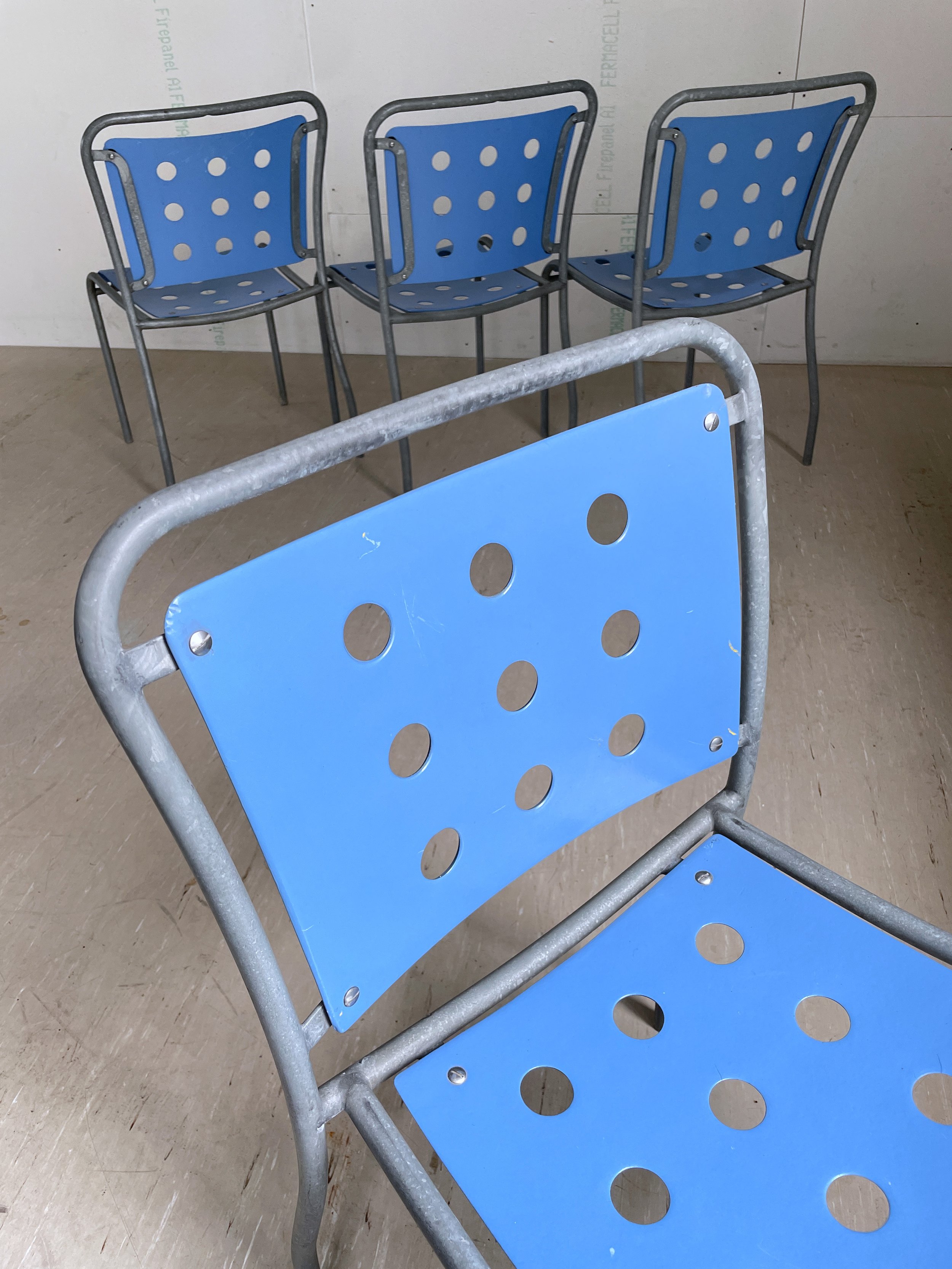 Gartenstühle Stella.5.JPG