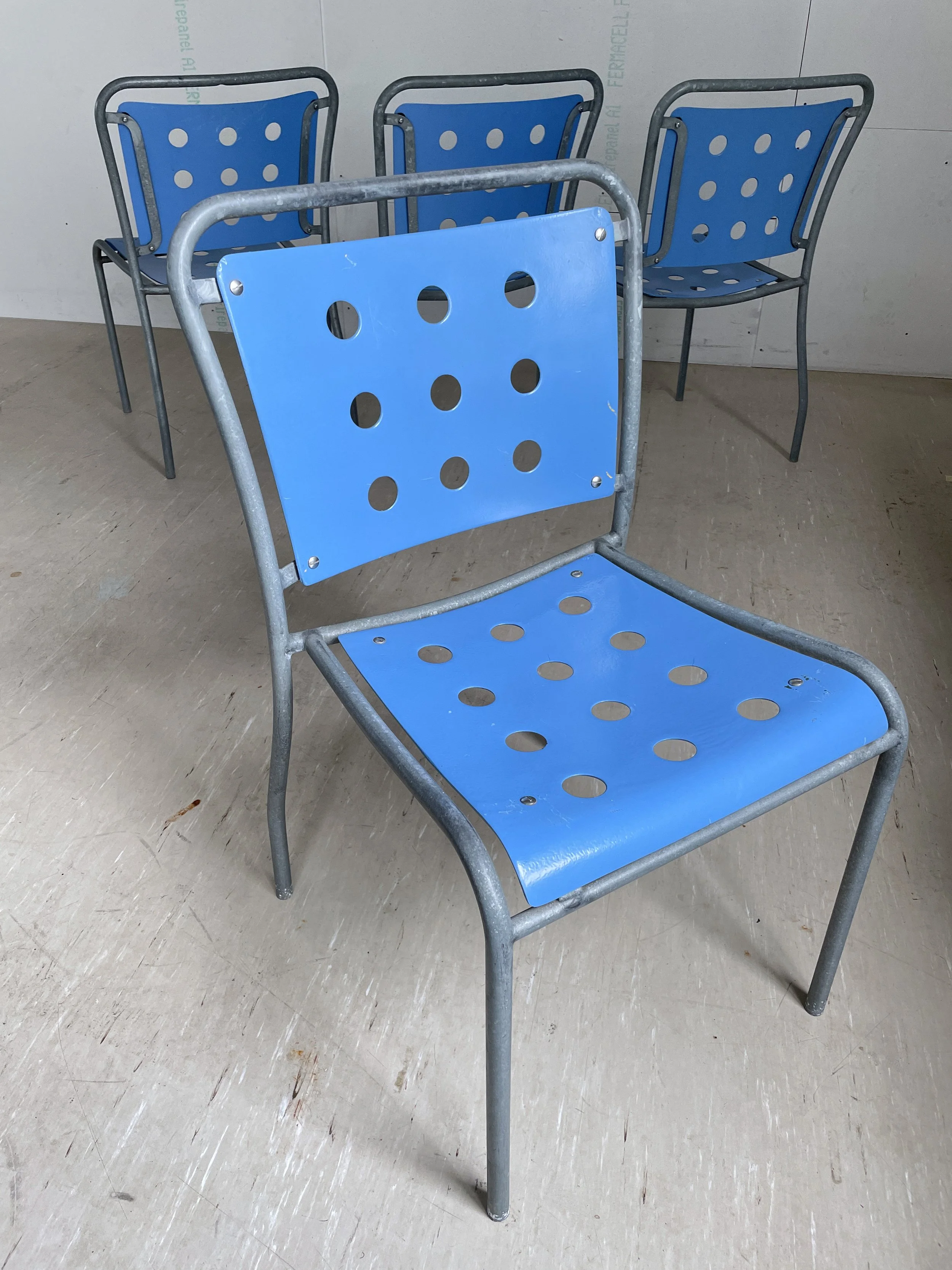 Gartenstühle Stella.2.JPG