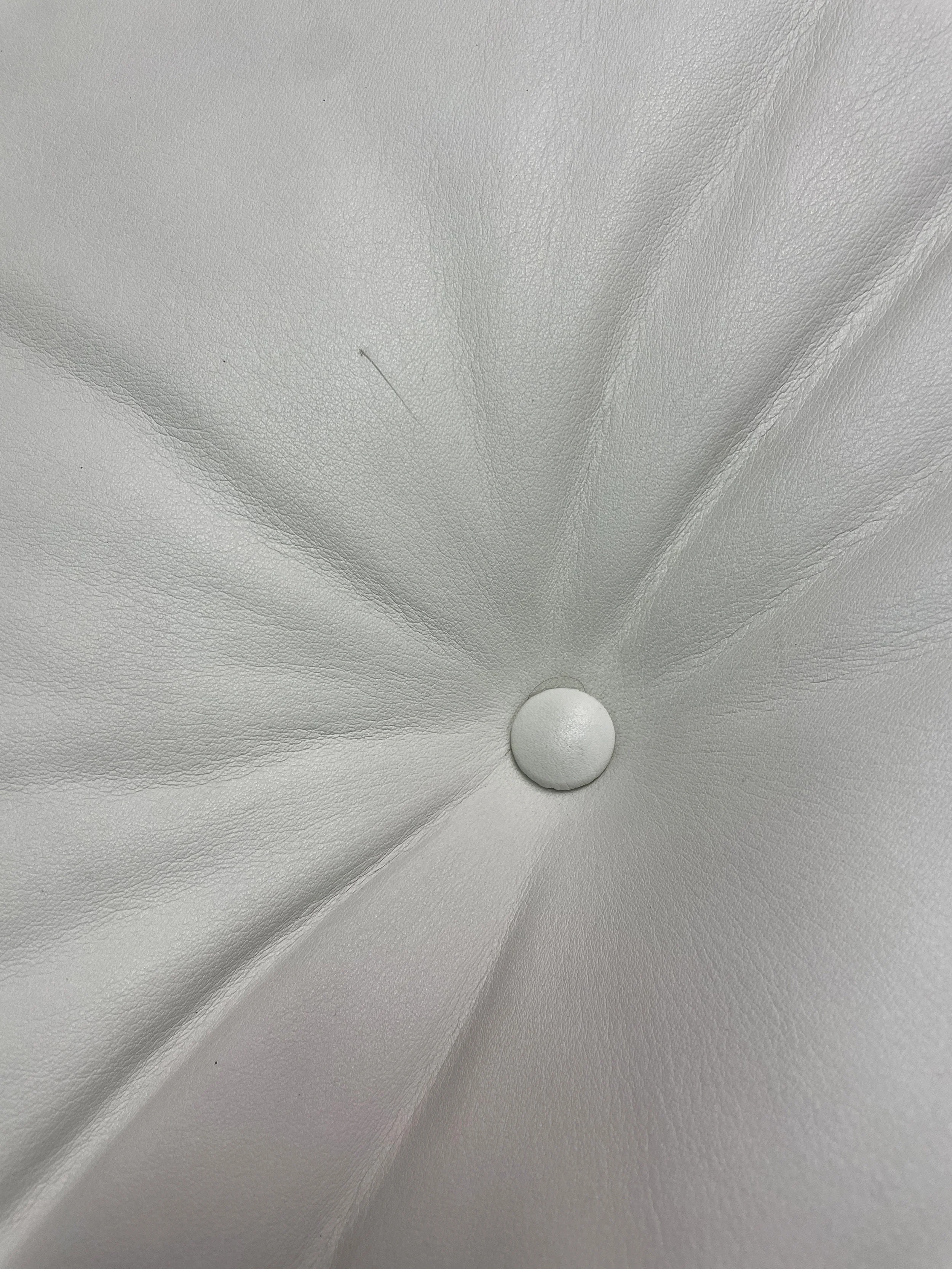 Eames Lounge Chair weiss.16.JPG