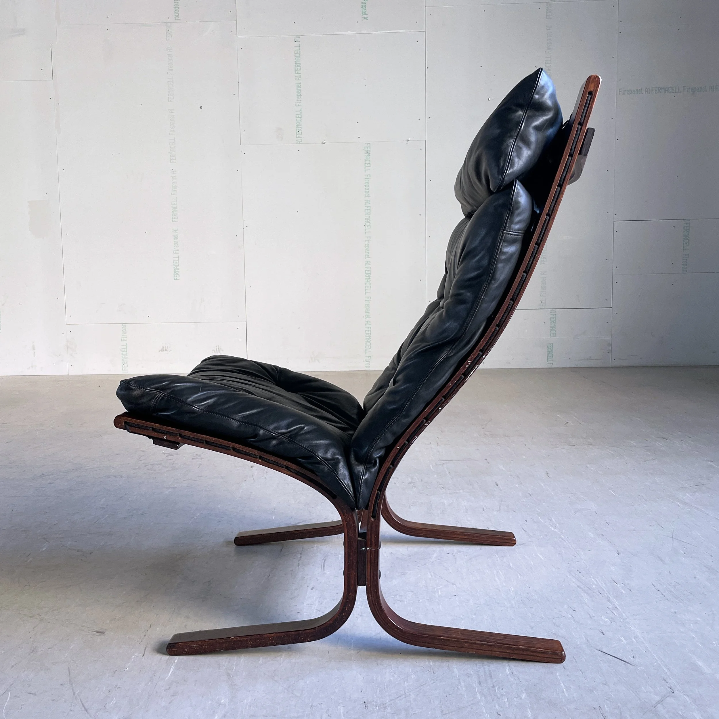 Westnova Siesta schwarz.11.JPG