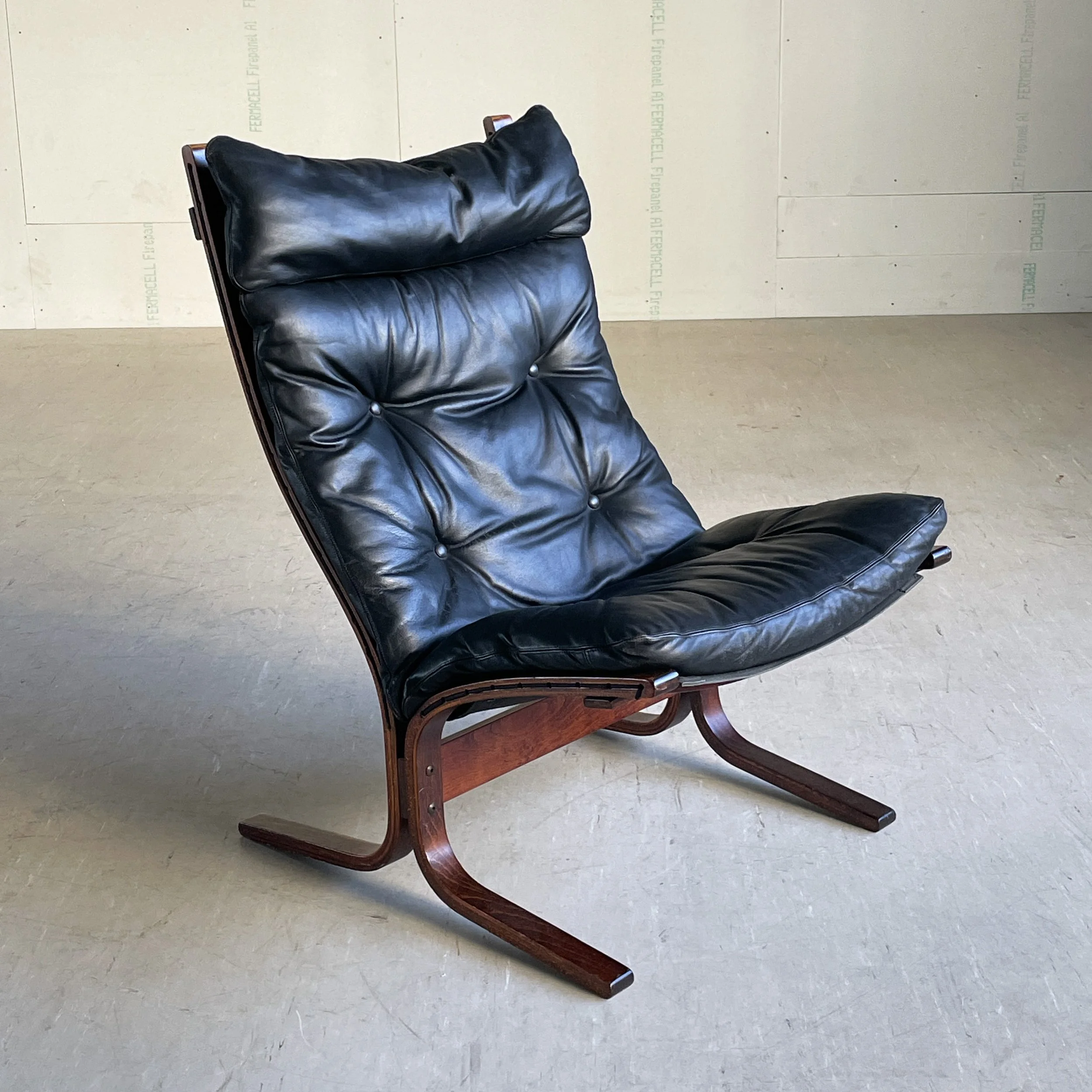 Westnova Siesta schwarz.19.JPG