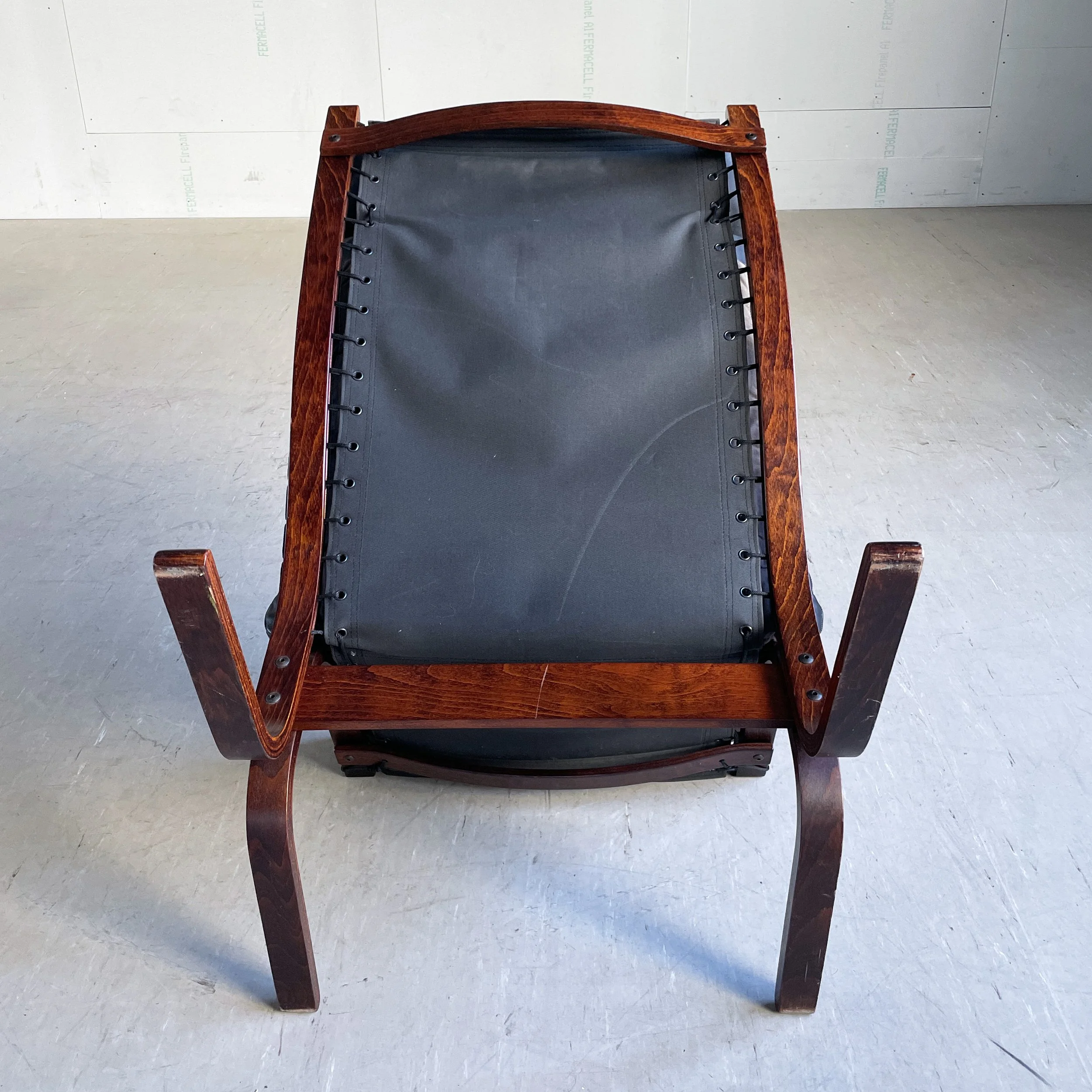 Westnova Siesta schwarz.1.JPG