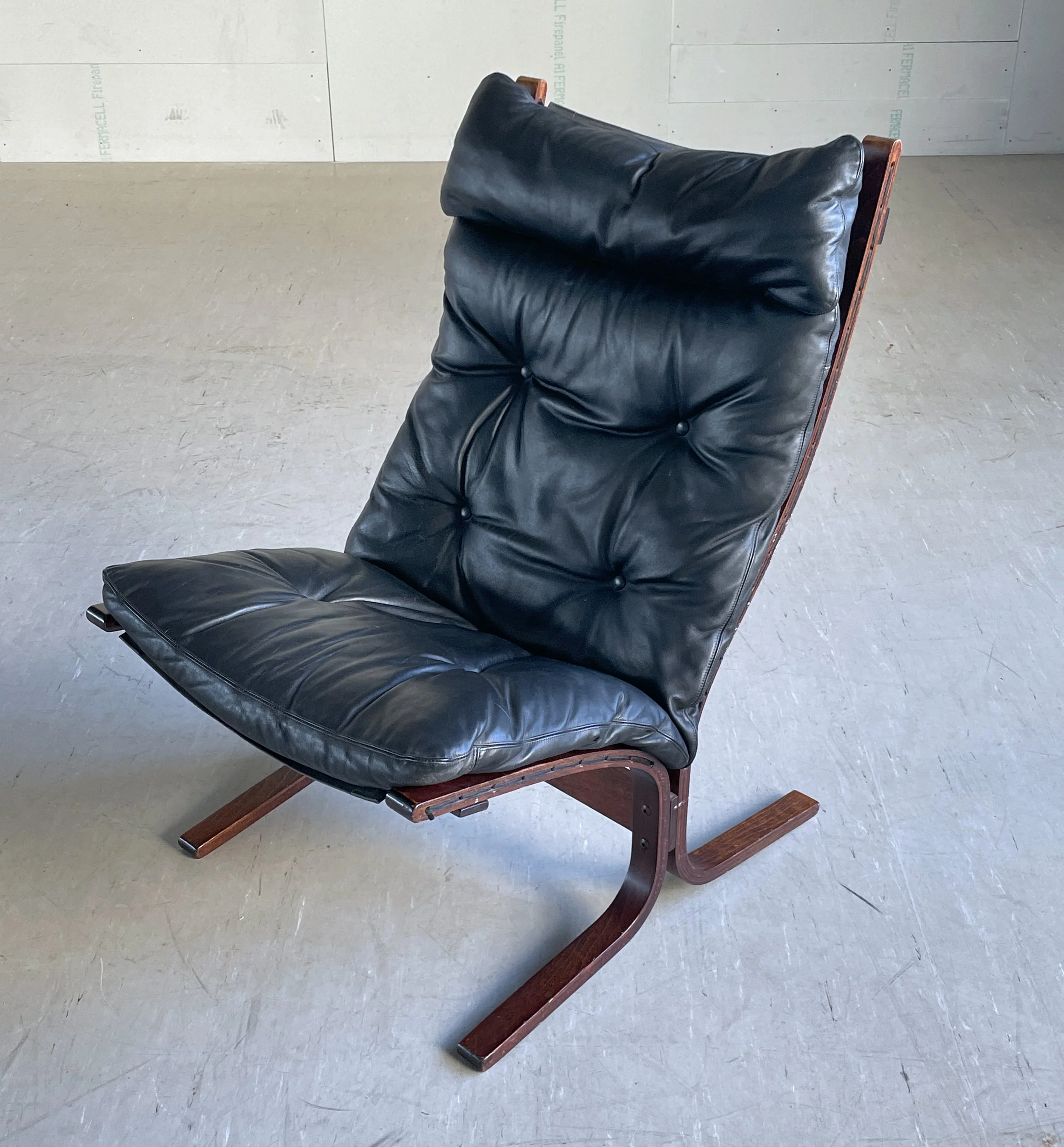 Westnova Siesta schwarz.7.JPG