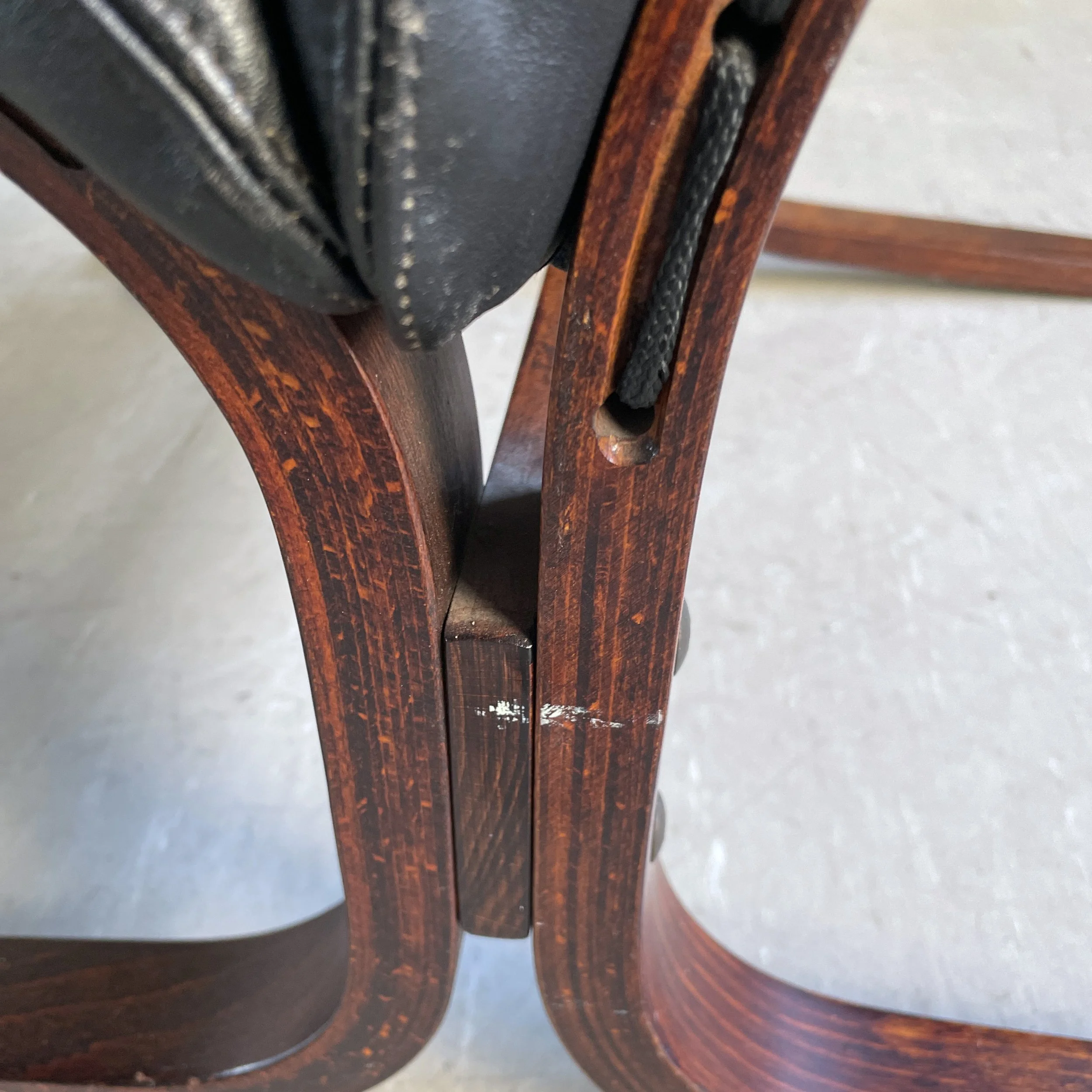 Westnova Siesta schwarz.9.JPG