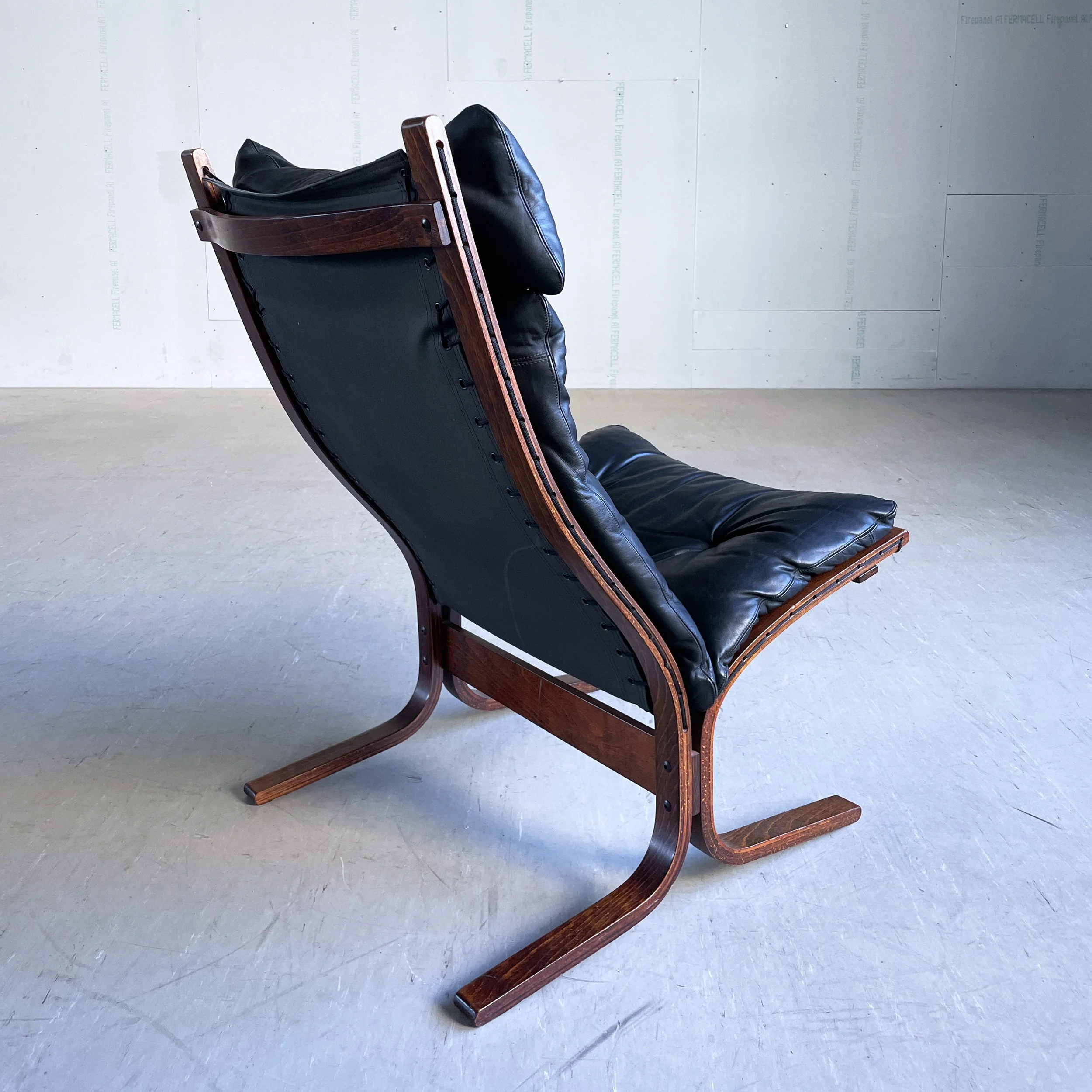 Westnova Siesta schwarz.14.JPG