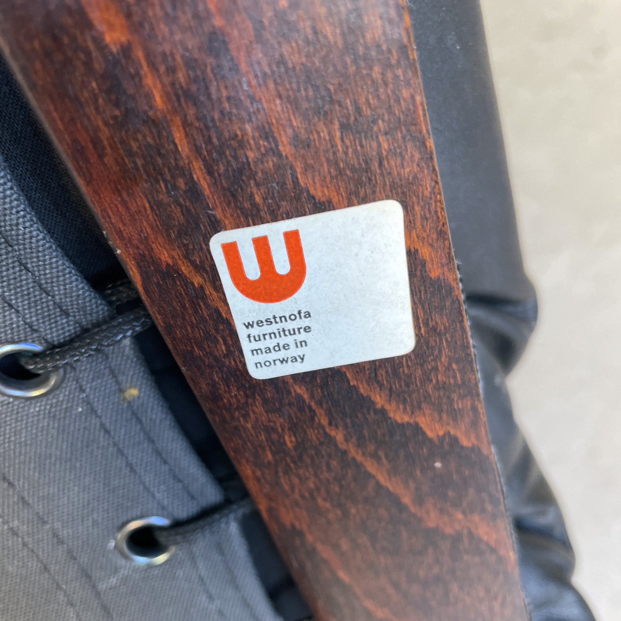 Westnova Siesta schwarz.13.JPG