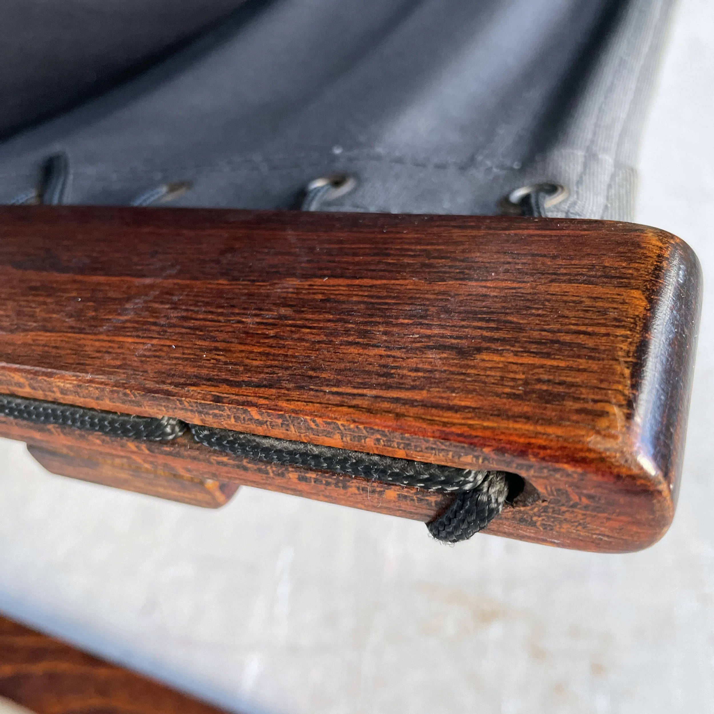 Westnova Siesta schwarz.2.JPG