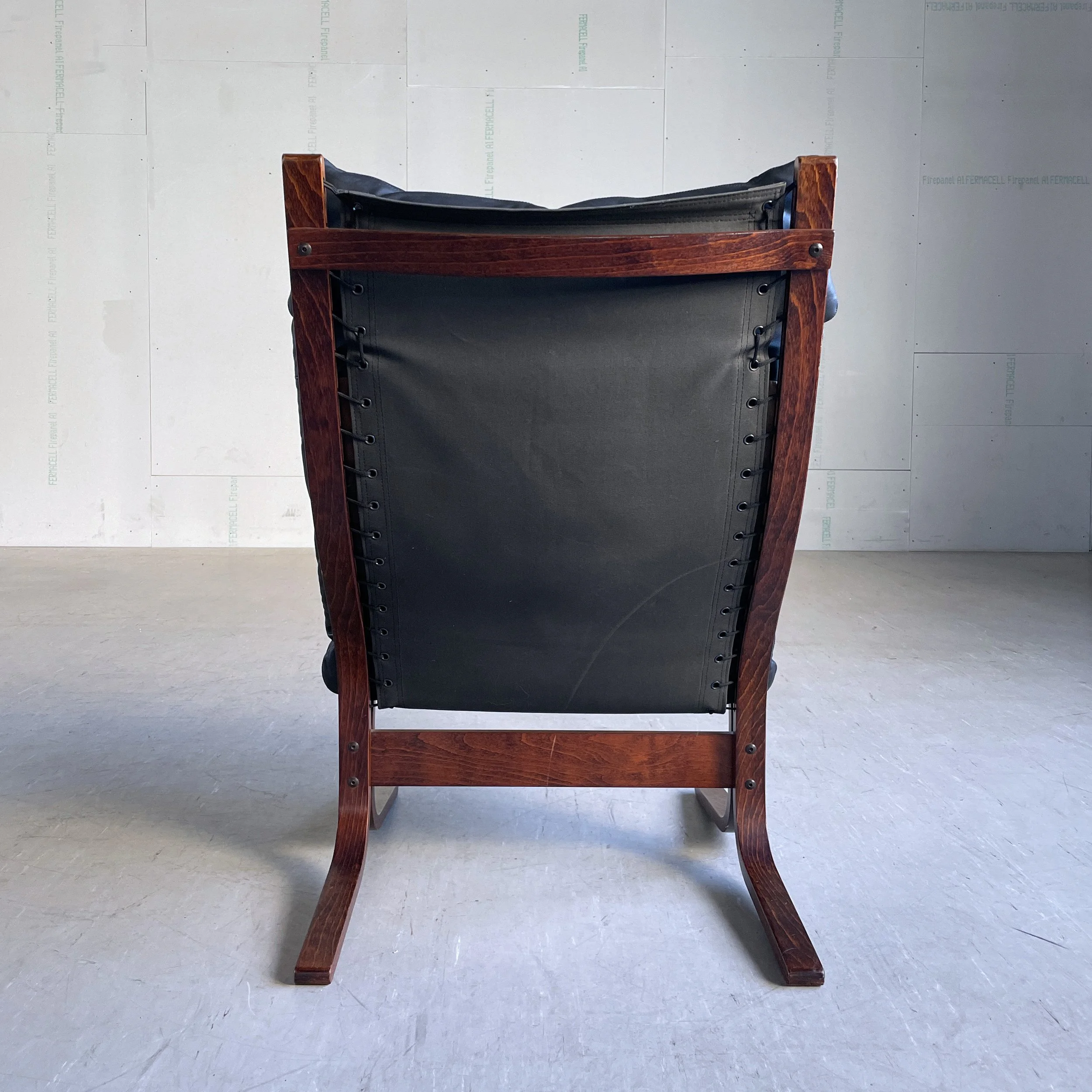 Westnova Siesta schwarz.12.JPG