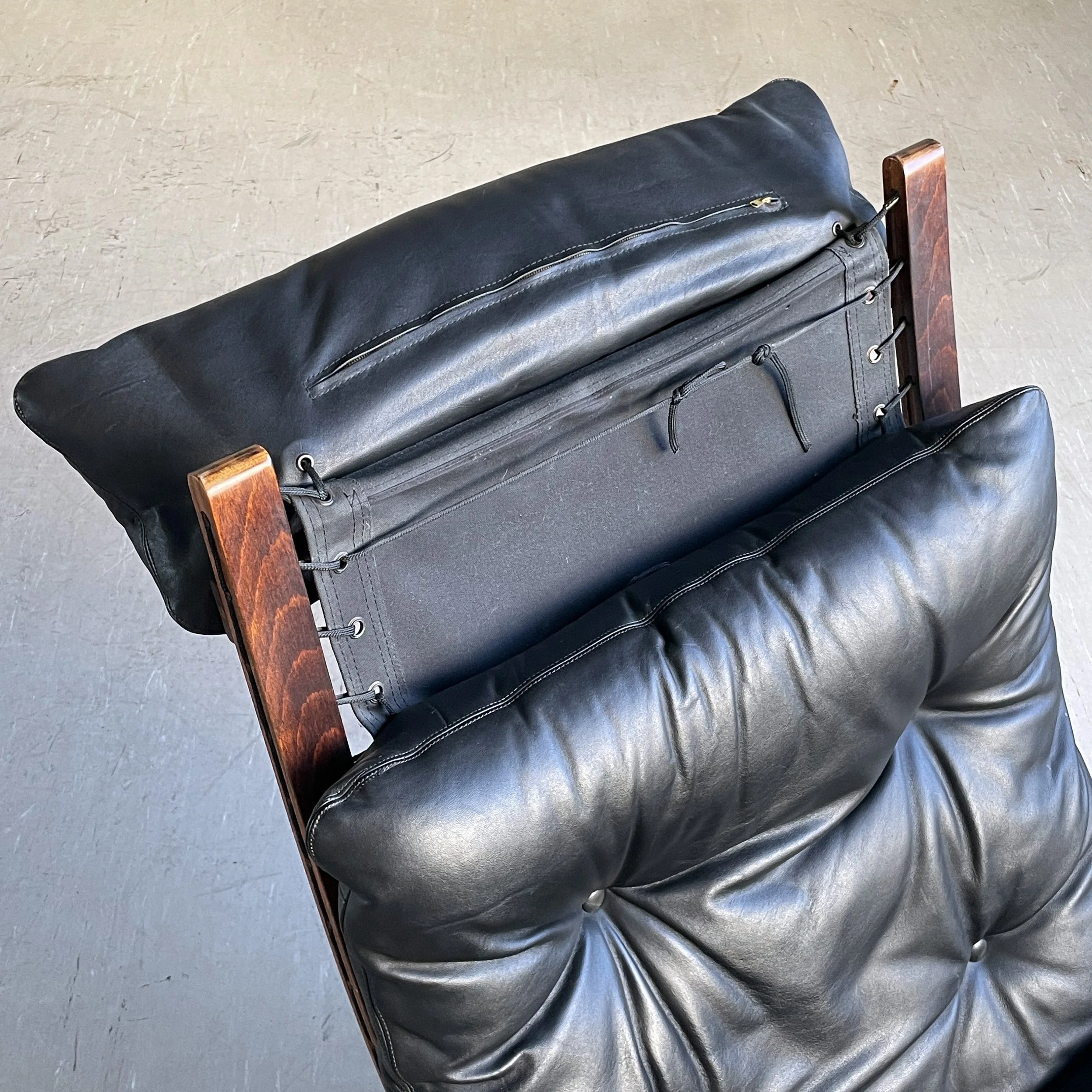 Westnova Siesta schwarz.6.JPG