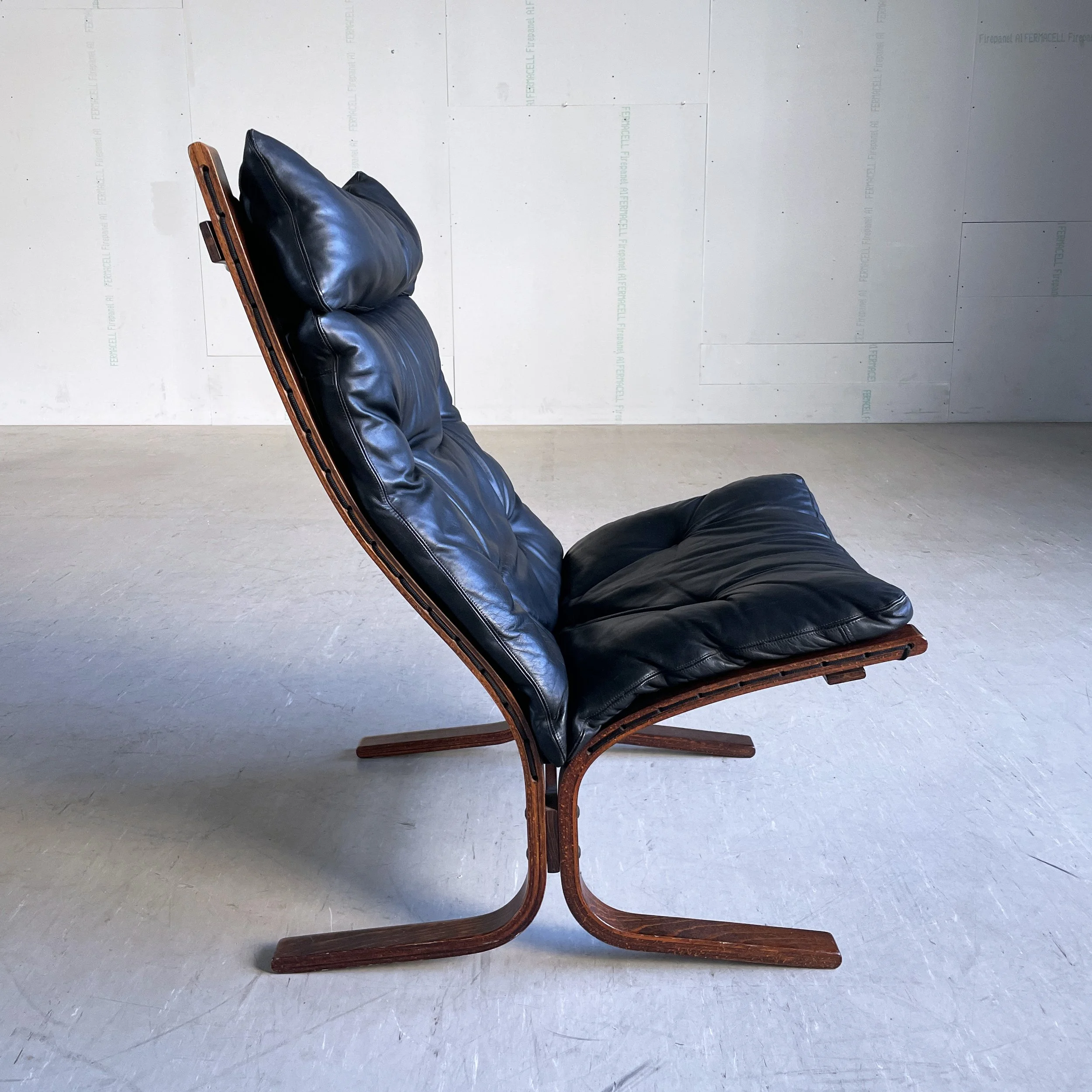 Westnova Siesta schwarz.15.JPG