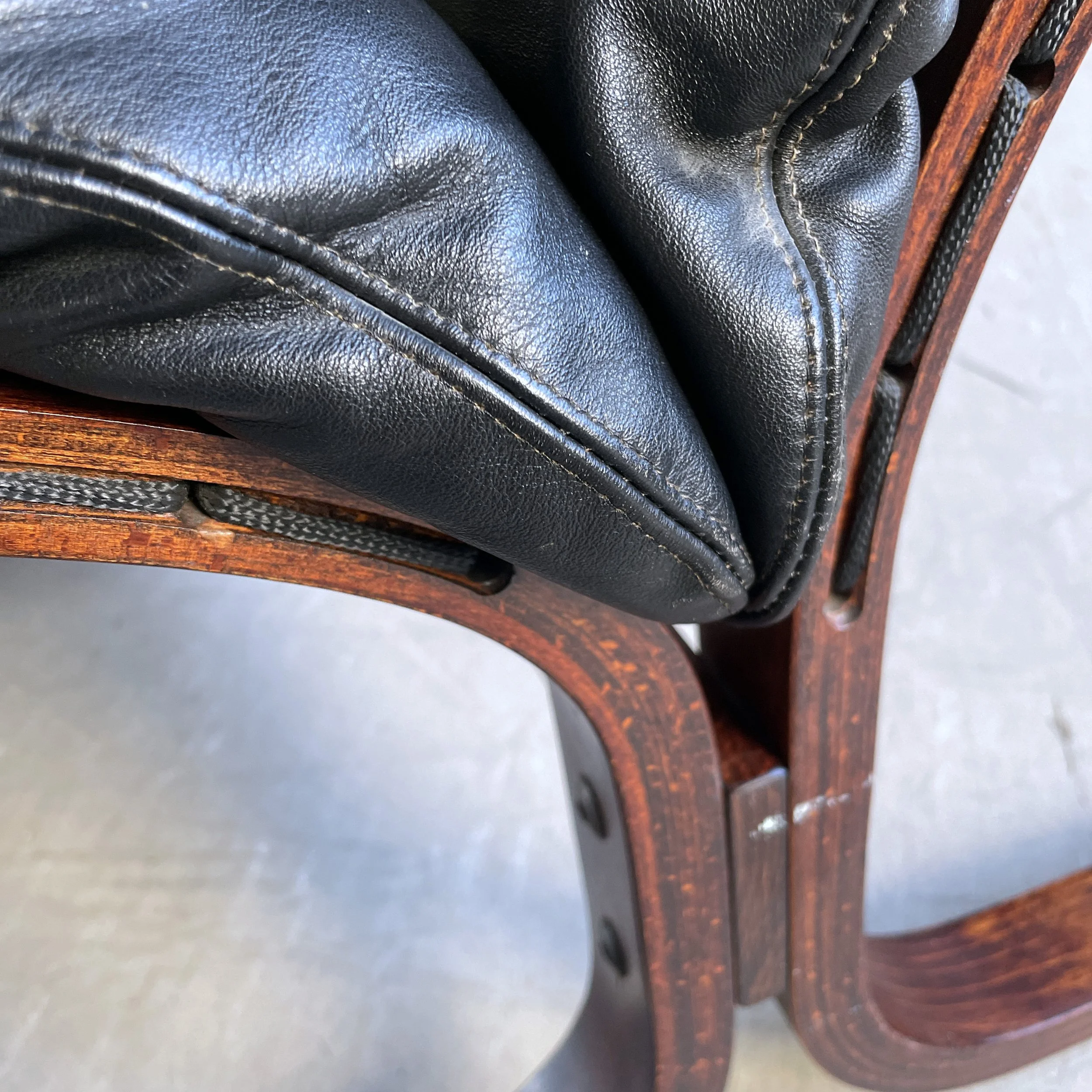 Westnova Siesta schwarz.3.JPG