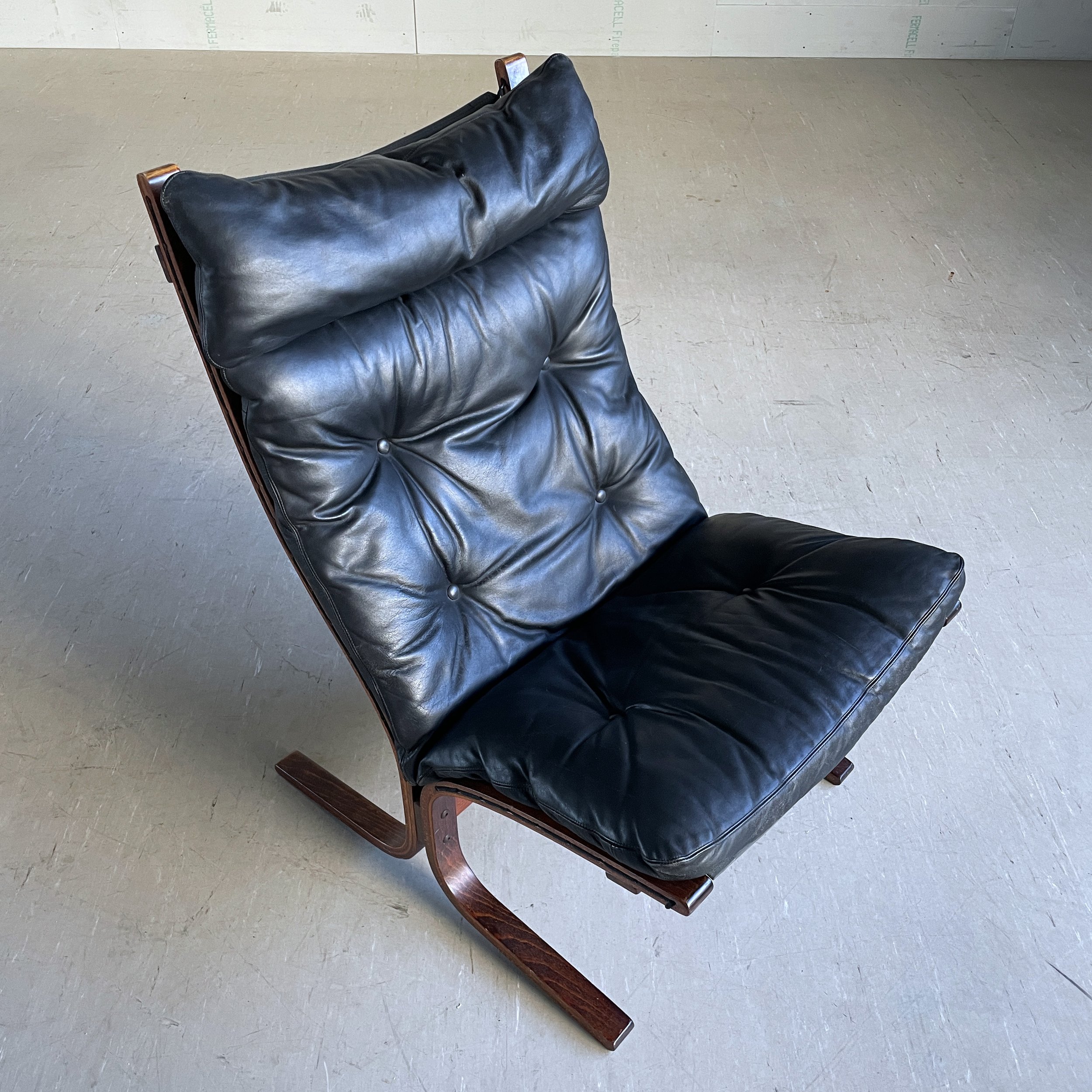 Westnova Siesta schwarz.17.JPG