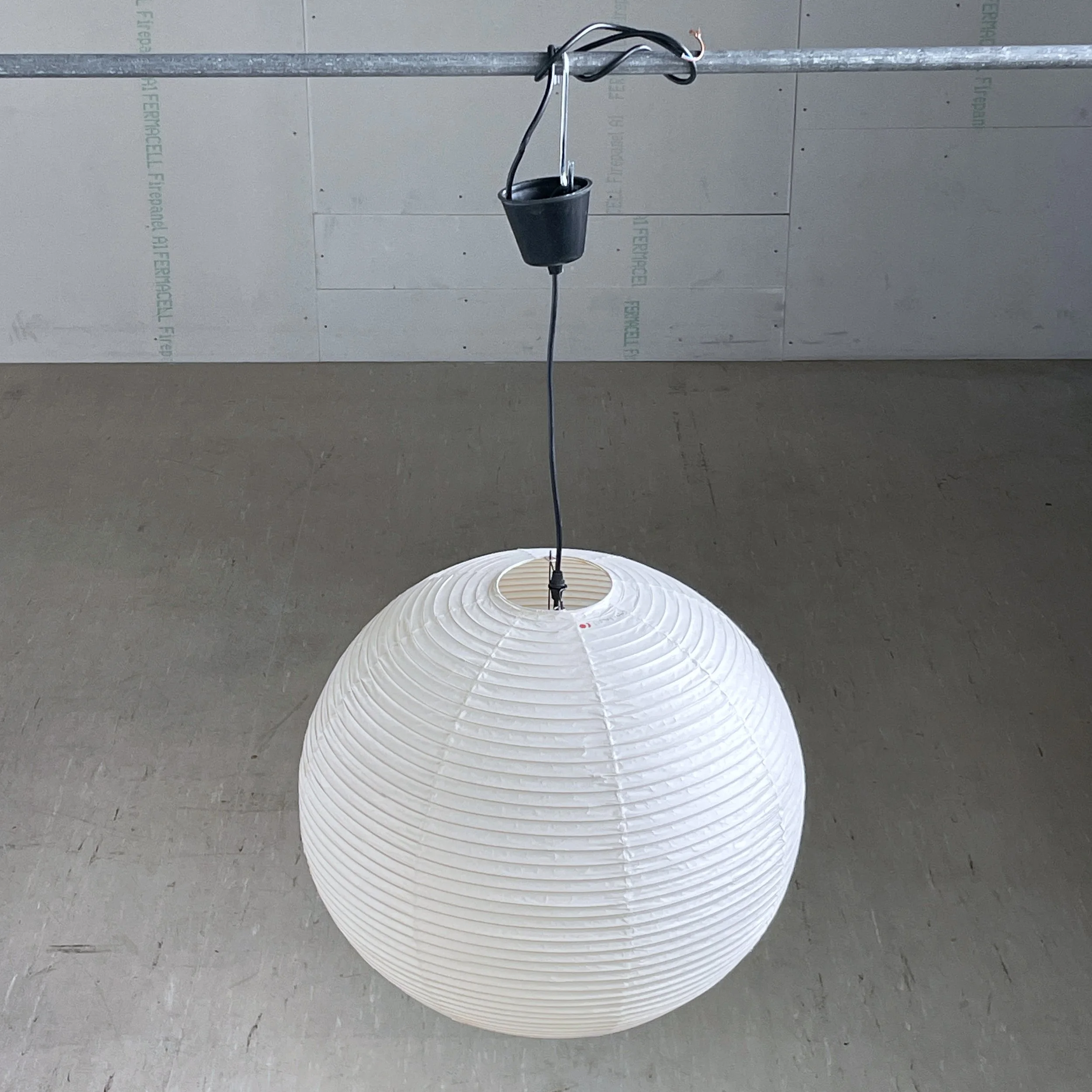 Vitra Akari 55A.Lampe_Isamu Noguchi.9.JPG