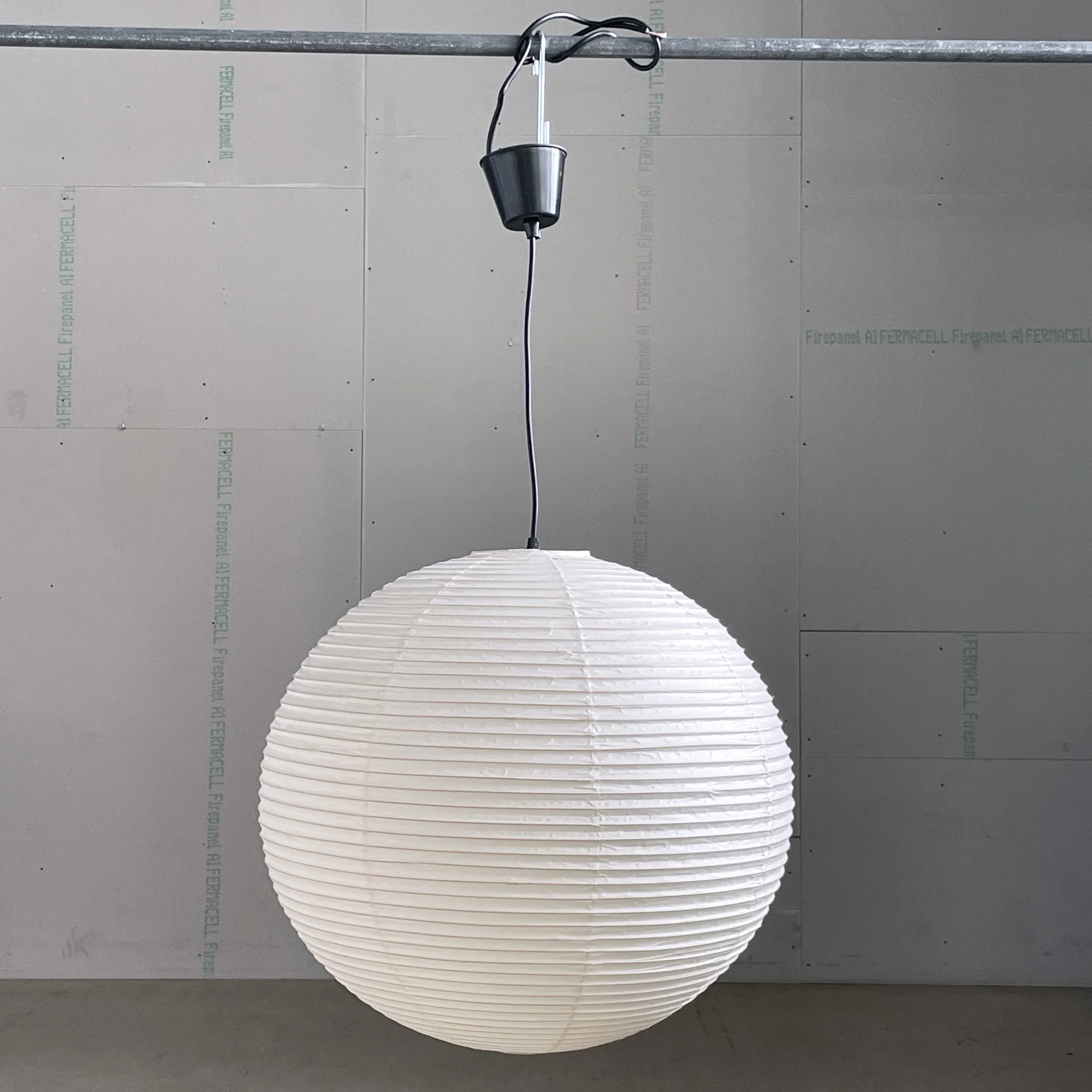 Vitra Akari 55A.Lampe_Isamu Noguchi.6.JPG