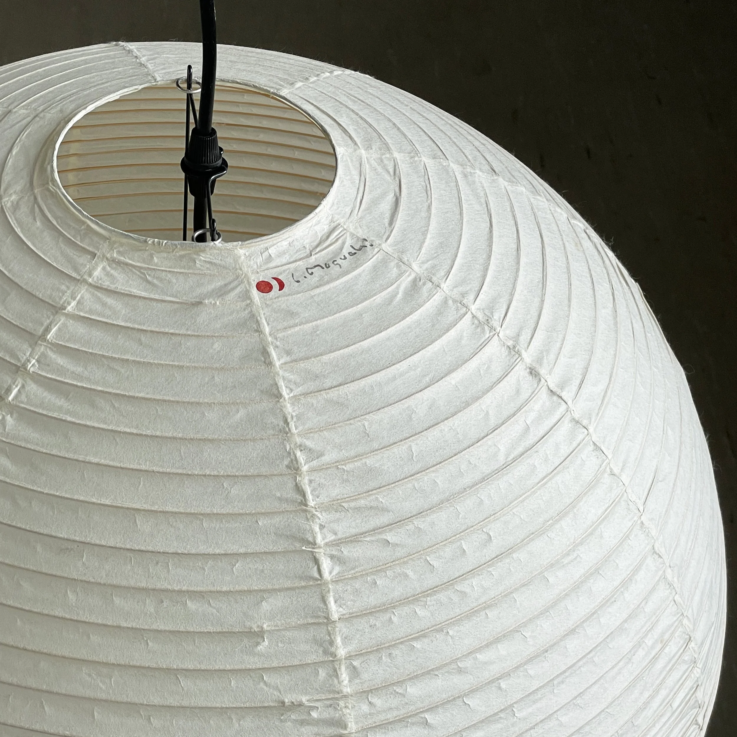 Vitra Akari 55A.Lampe_Isamu Noguchi.10.JPG