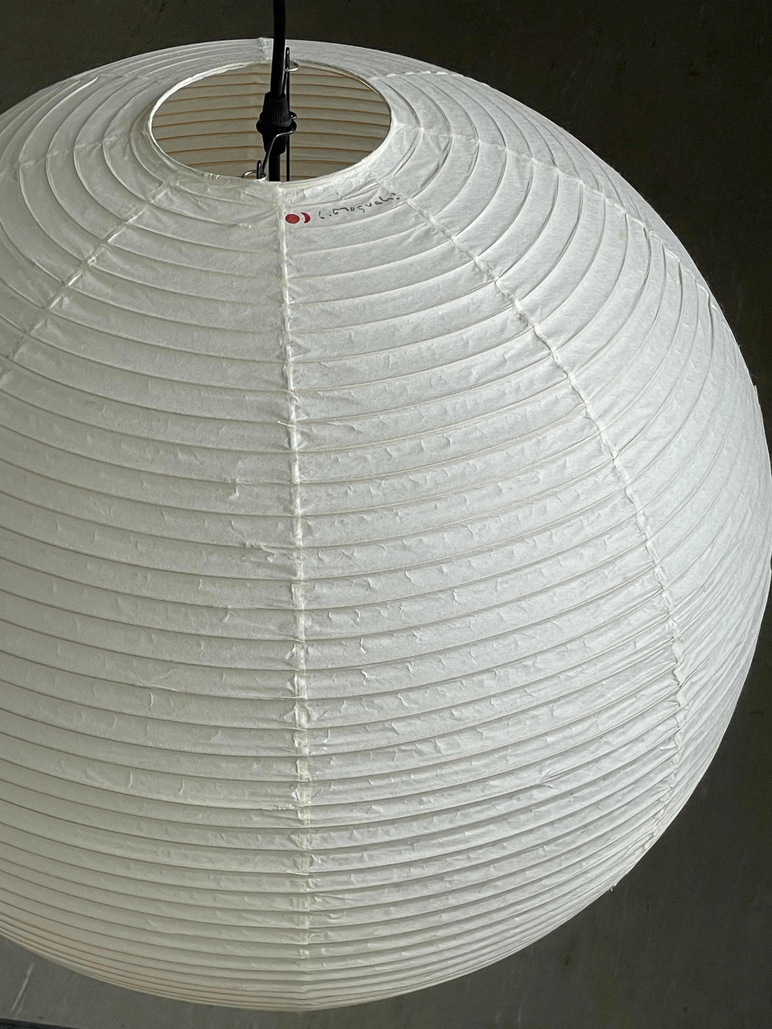 Vitra Akari 55A.Lampe_Isamu Noguchi.15.JPG