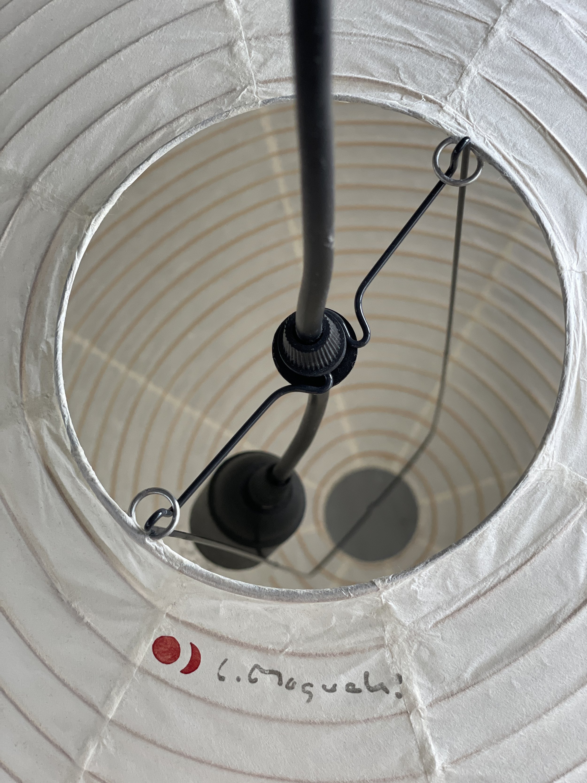 Vitra Akari 55A.Lampe_Isamu Noguchi.14.JPG