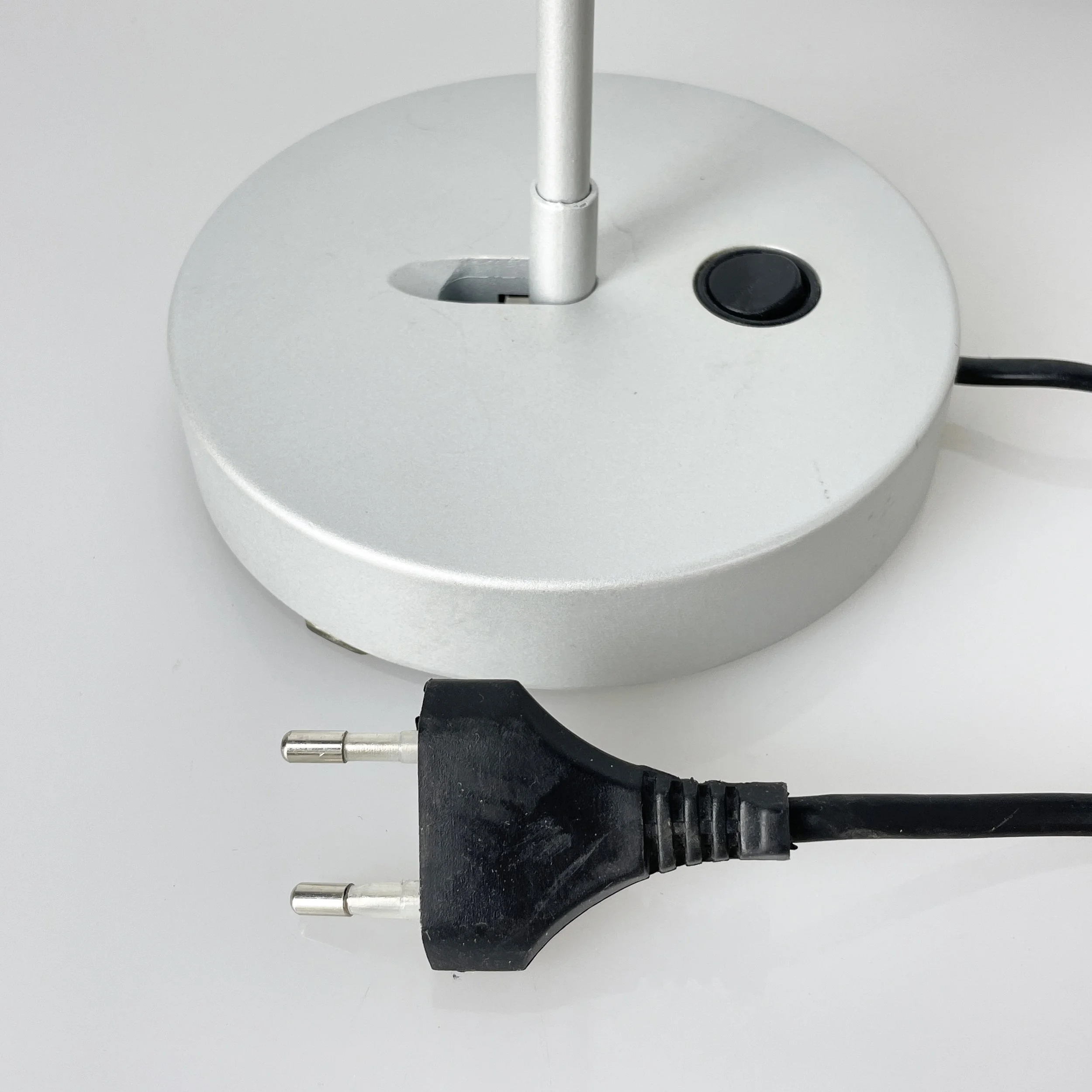 Artemide 'Kaio Fluo' Tischlampe.12.JPG