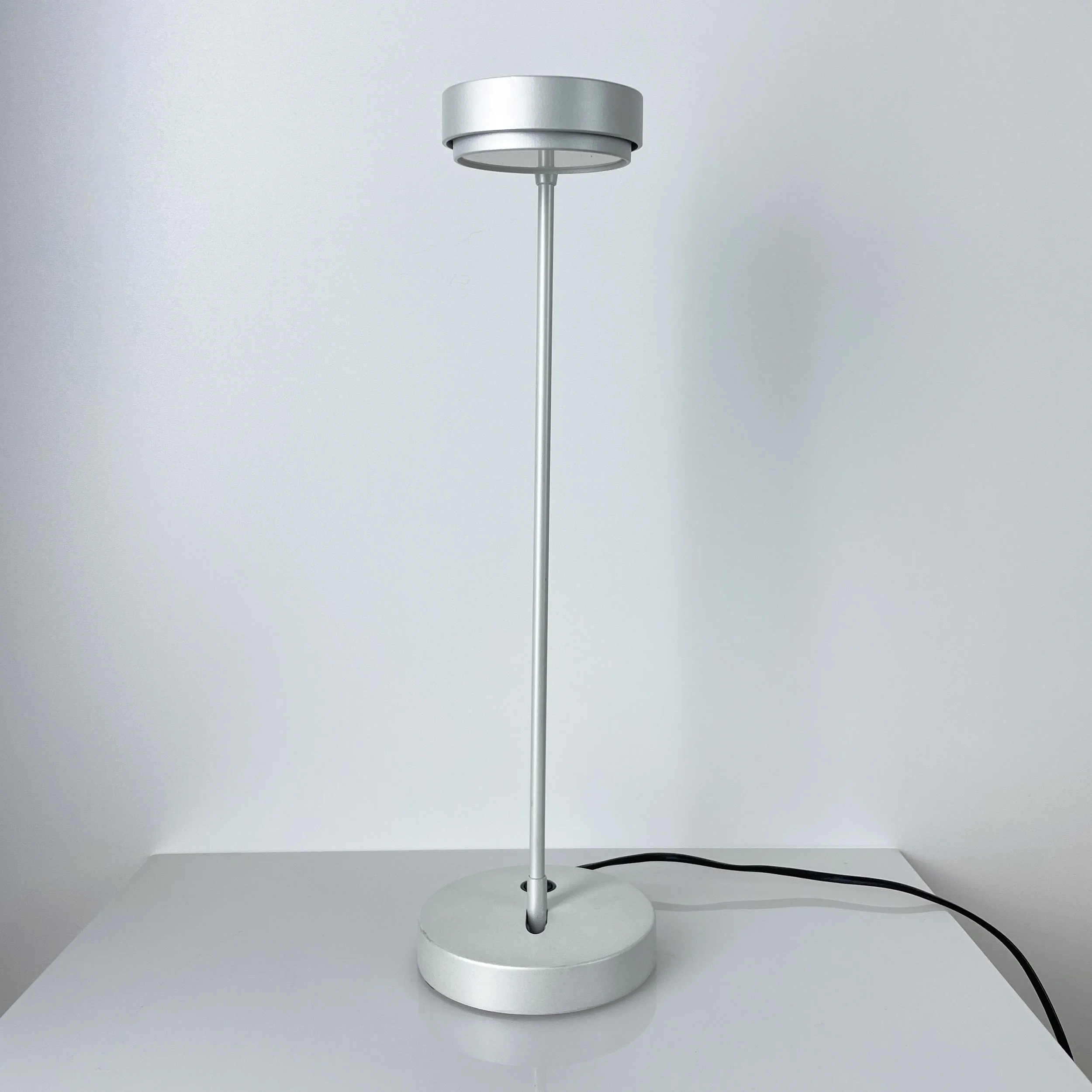 Artemide 'Kaio Fluo' Tischlampe.2.JPG