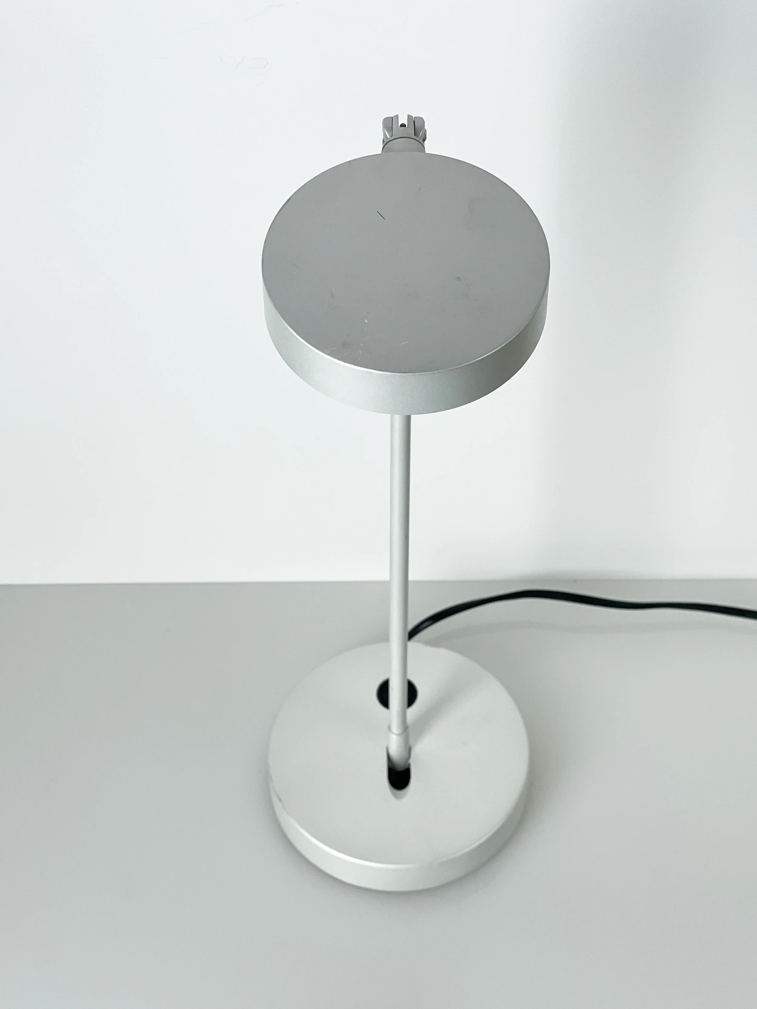 Artemide 'Kaio Fluo' Tischlampe.25.JPG