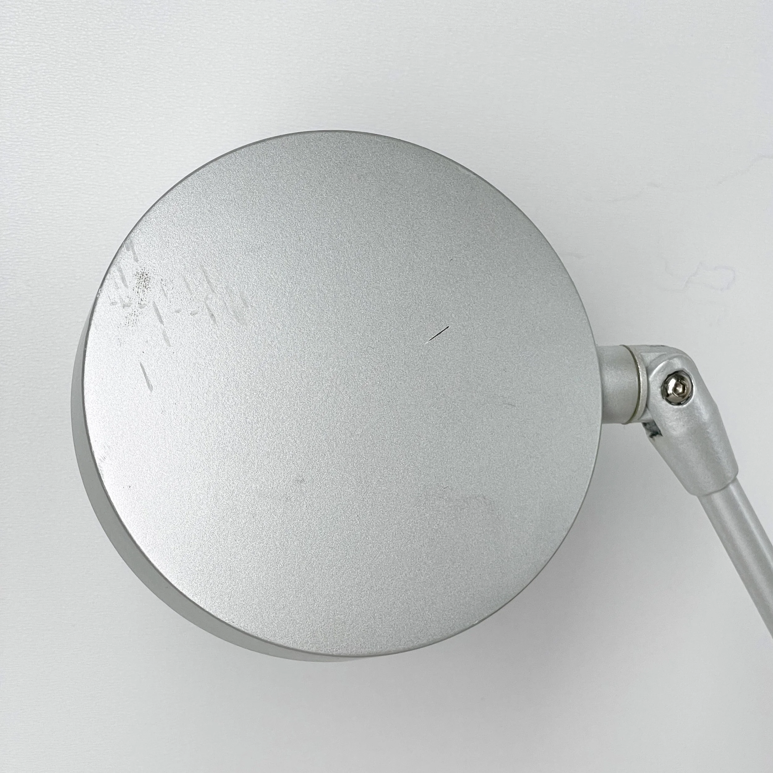 Artemide 'Kaio Fluo' Tischlampe.20.JPG