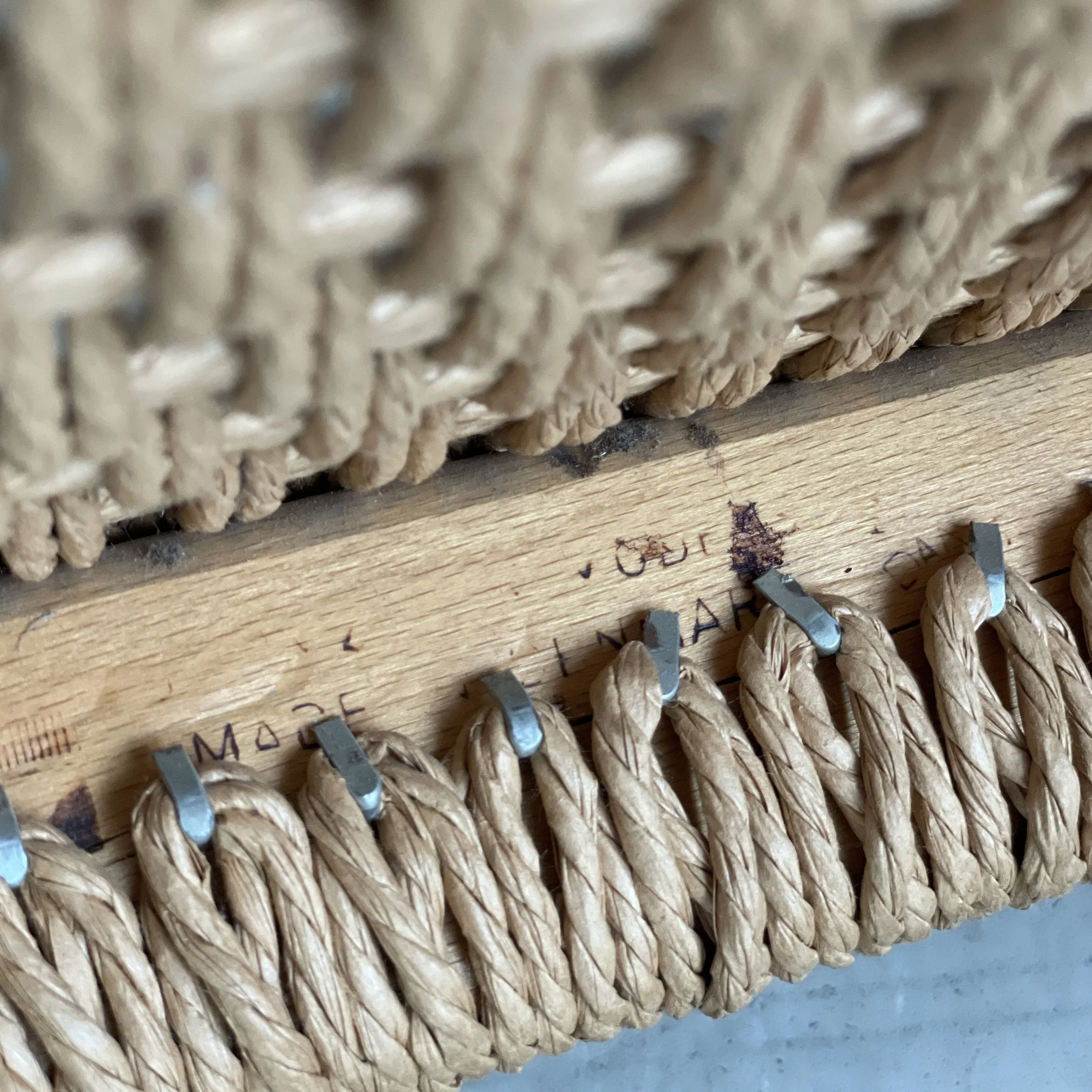 Niels Møller Model No.75.15.JPG