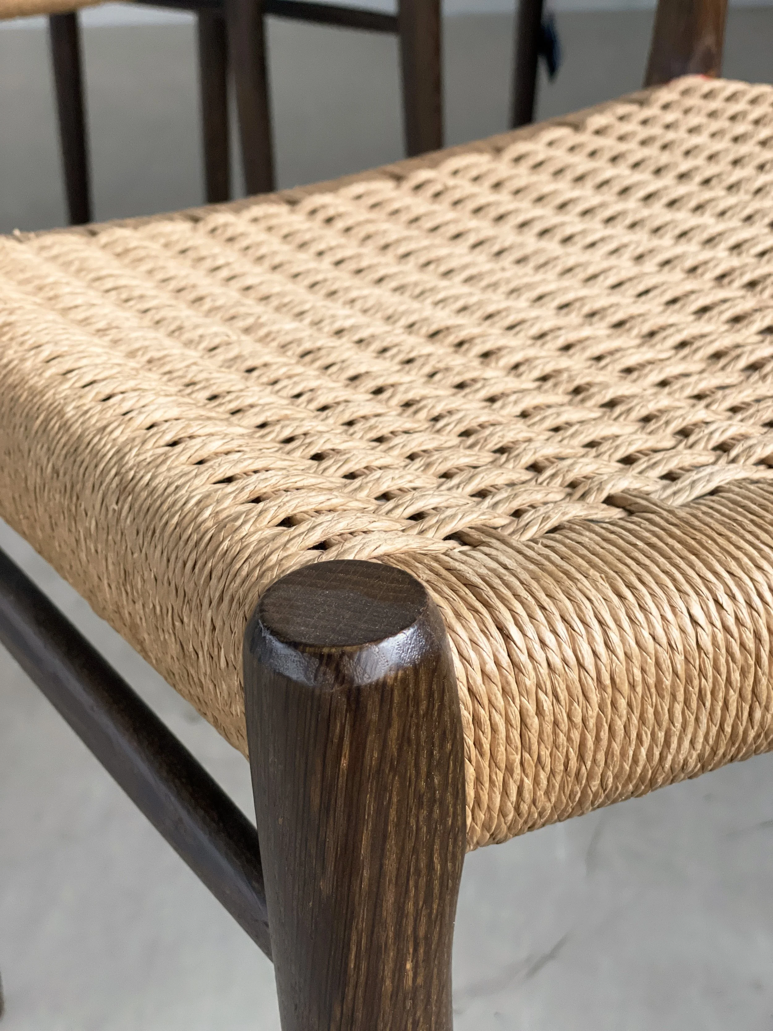 Niels Møller Model No.75.16.JPG