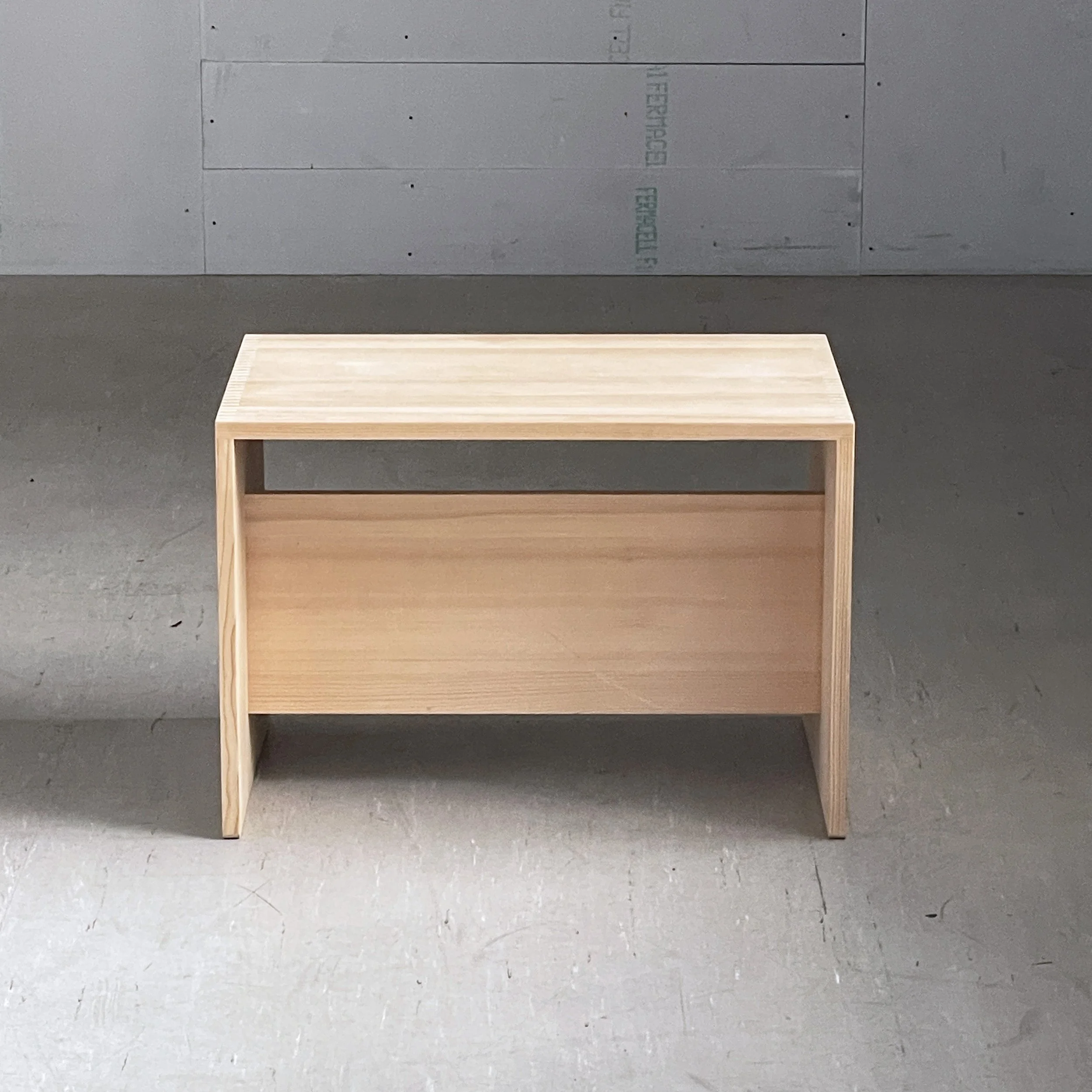 KIndertisch Tripolino.16.JPG