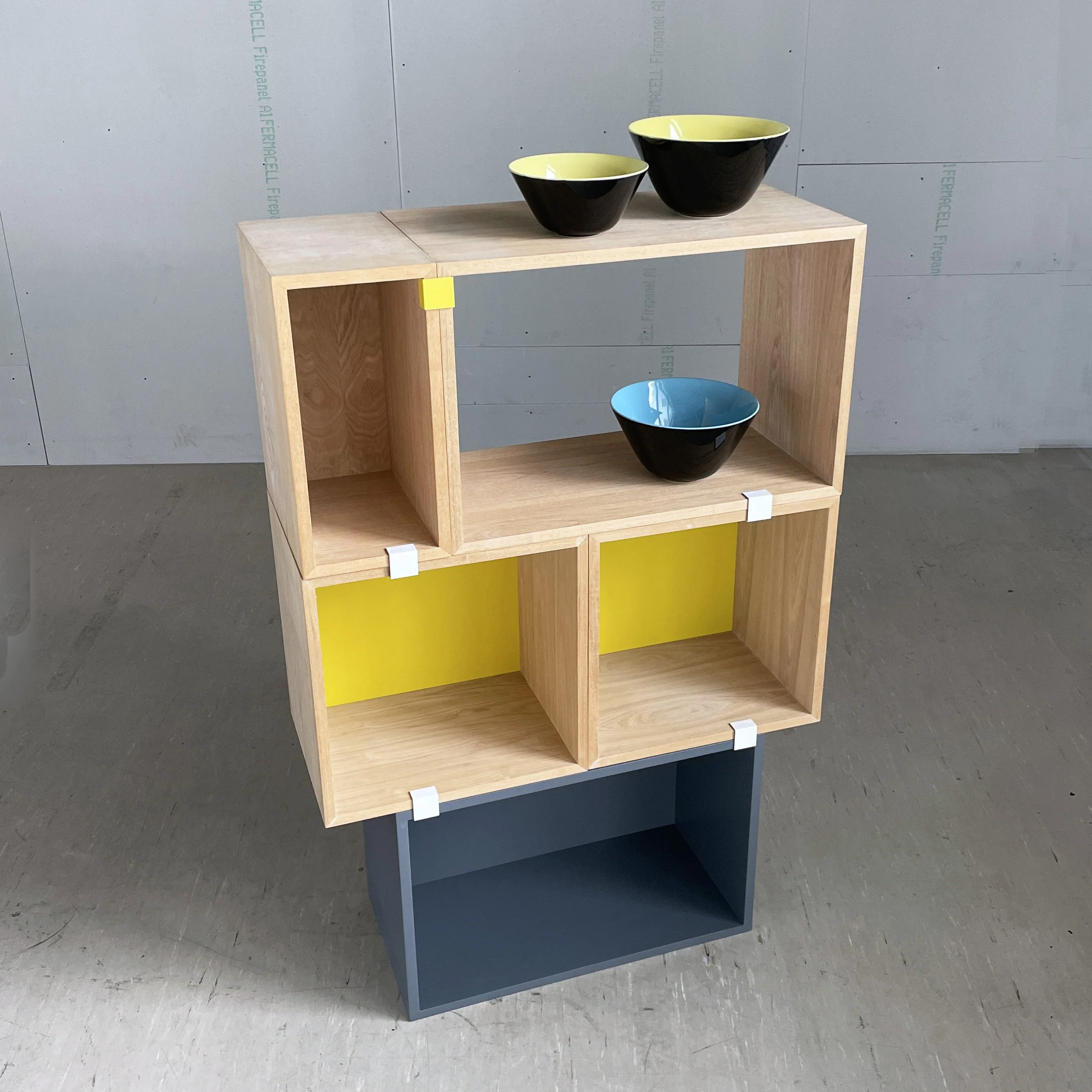 Muuto Stacked Regalsystem.17.JPG