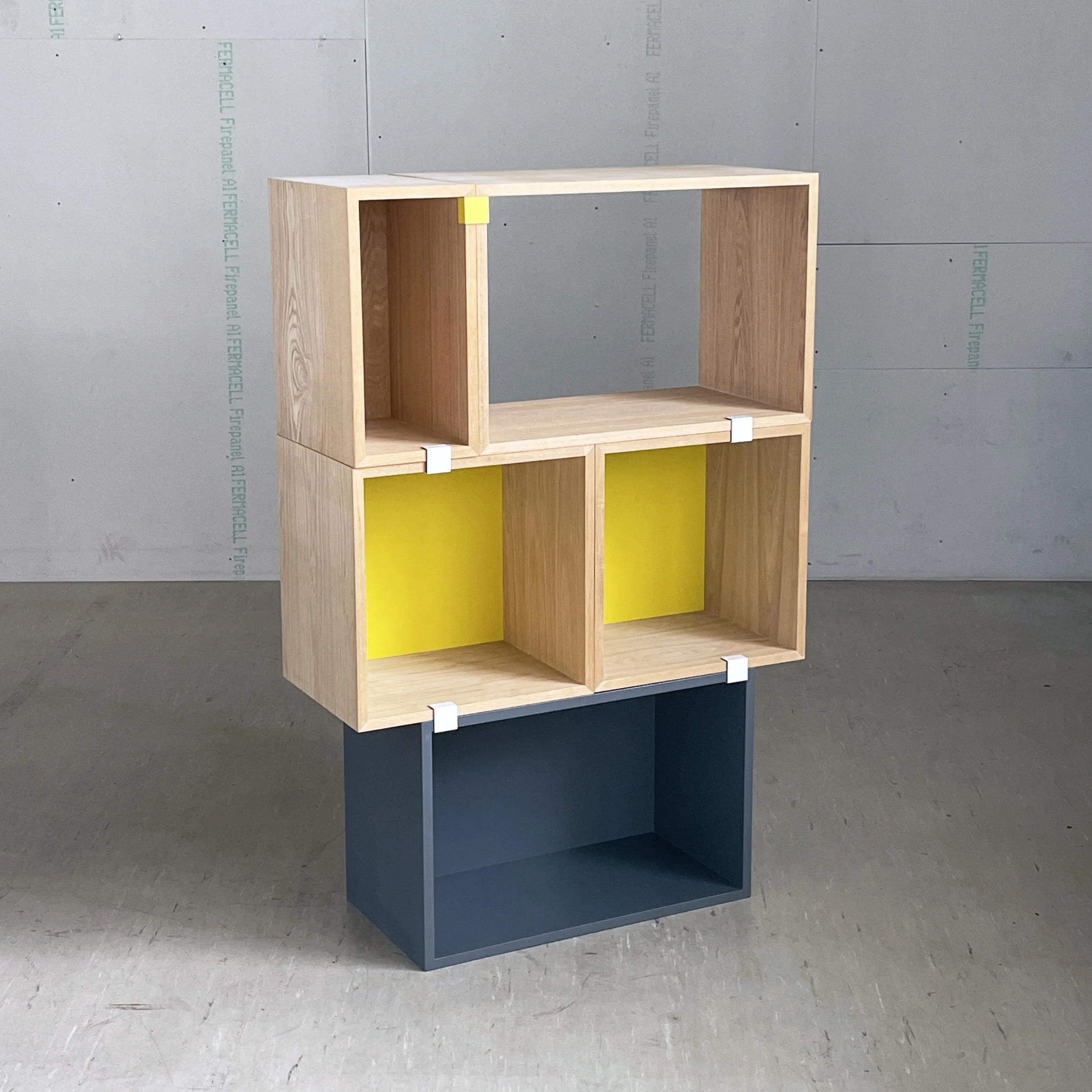 Muuto Stacked Regalsystem.15.JPG