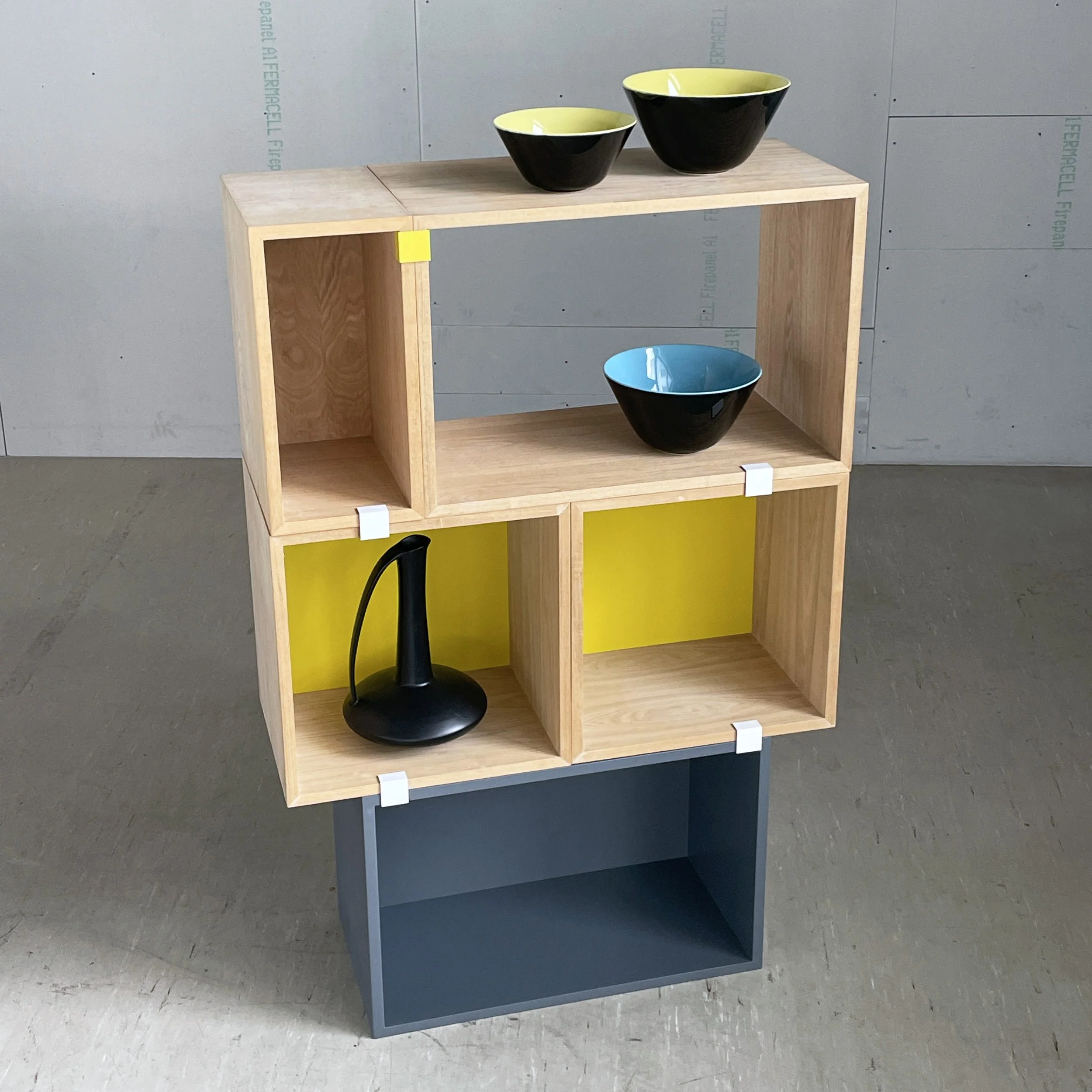 Muuto Stacked Regalsystem.19.JPG