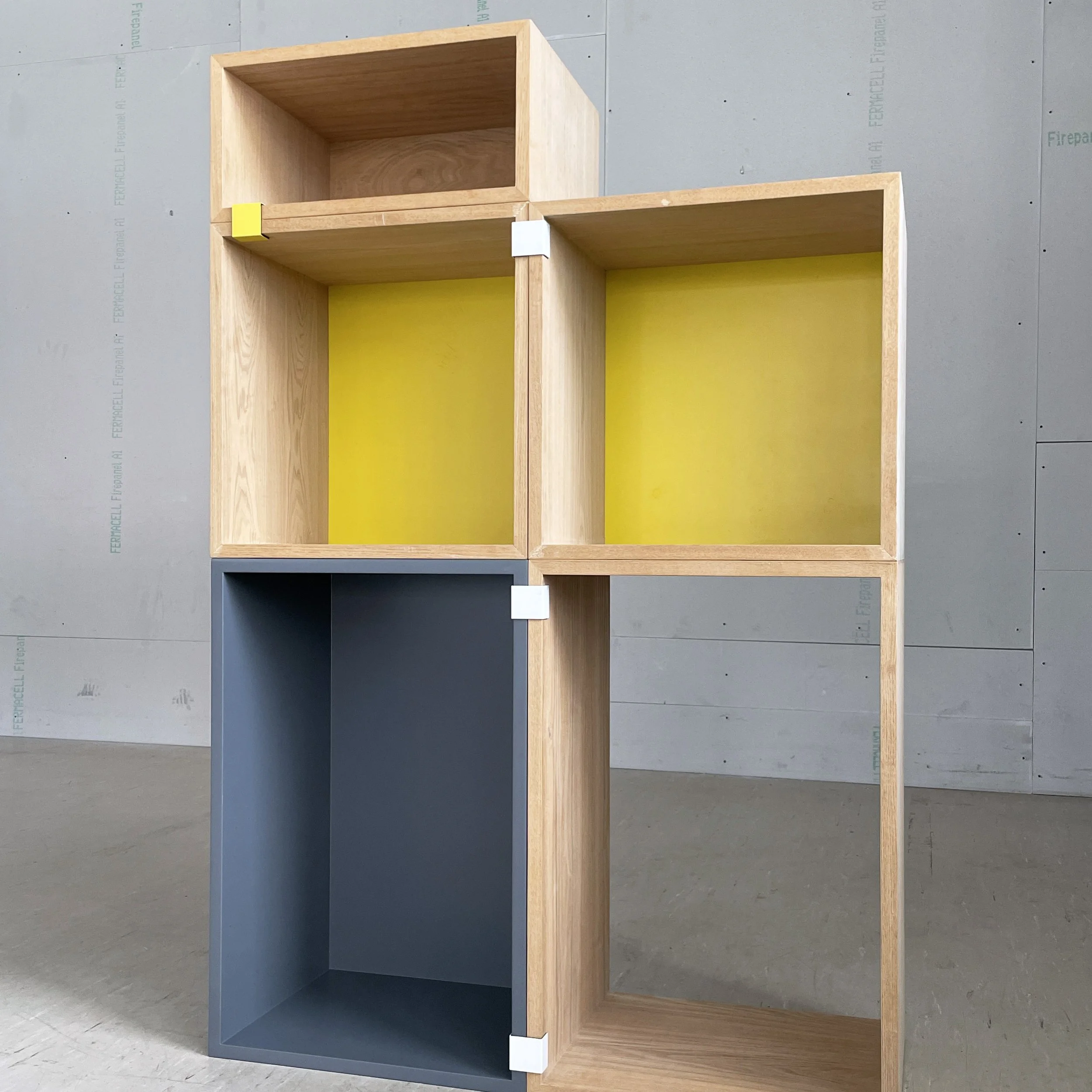 Muuto Stacked Regalsystem.2.JPG