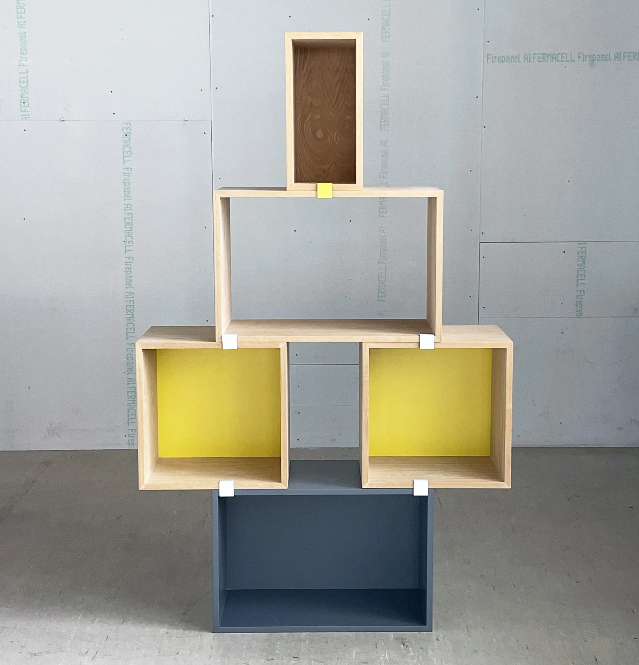 Muuto Stacked Regalsystem.11.JPG