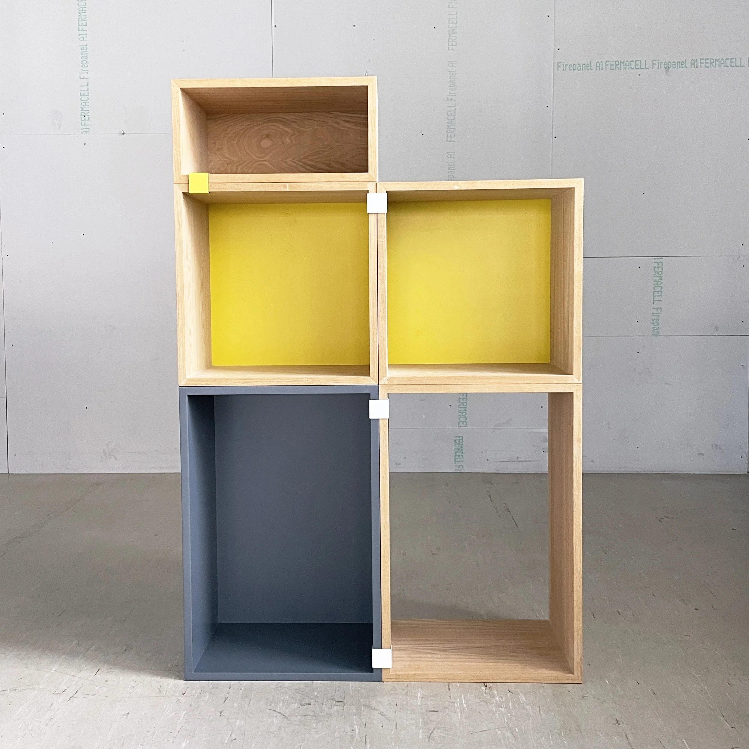 Muuto Stacked Regalsystem.21.JPG