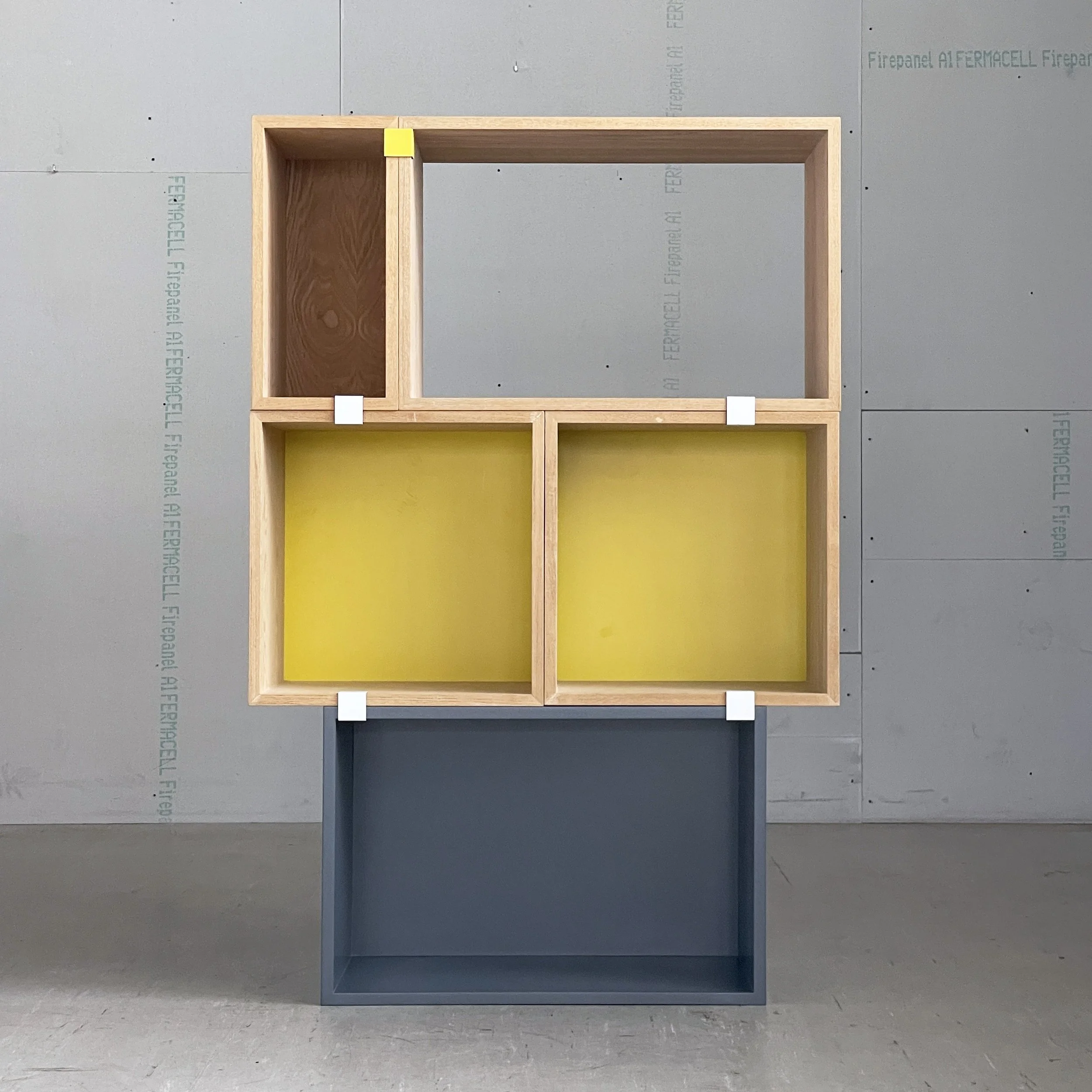 Muuto Stacked Regalsystem.14.JPG