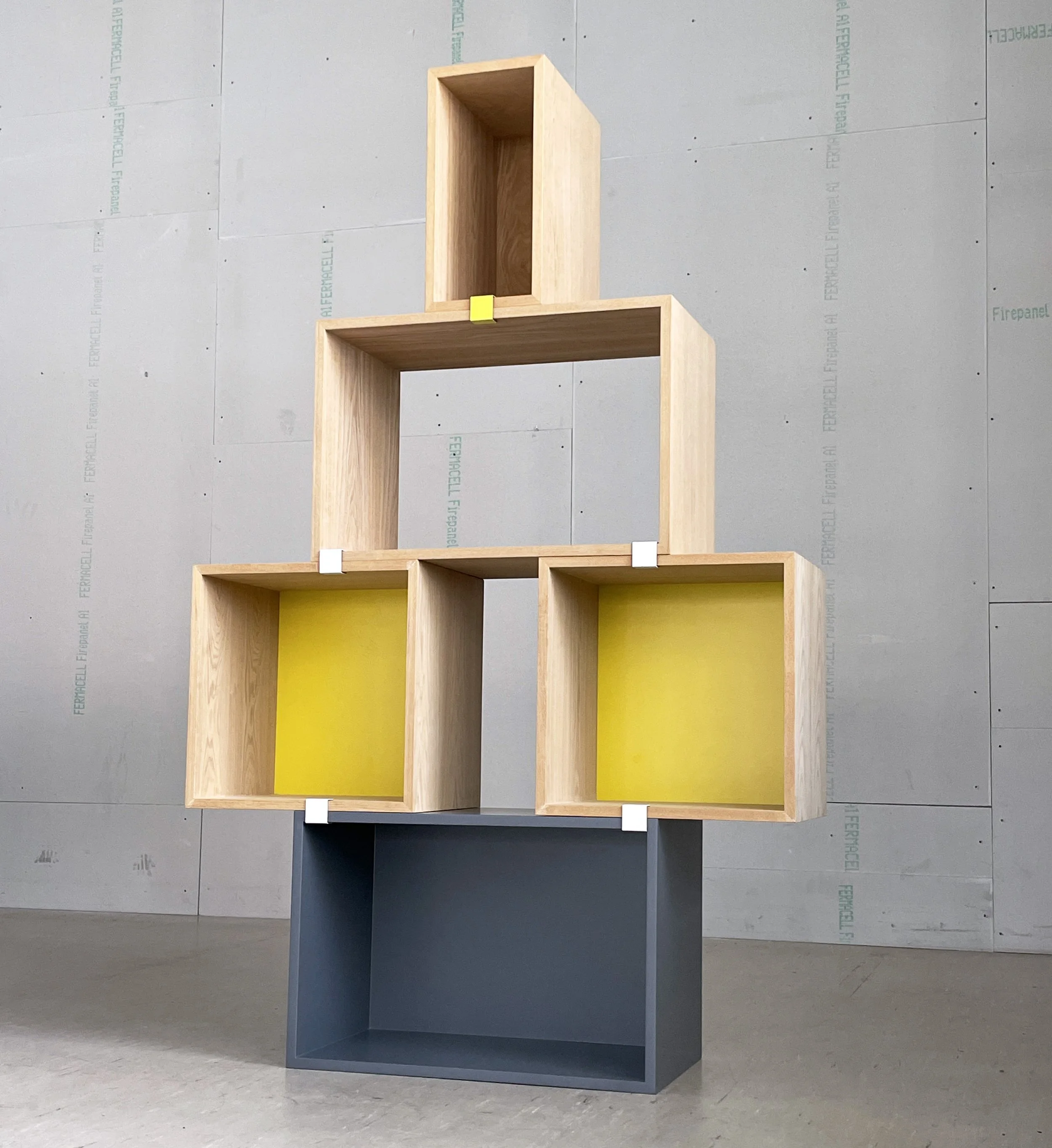 Muuto Stacked Regalsystem.12.JPG