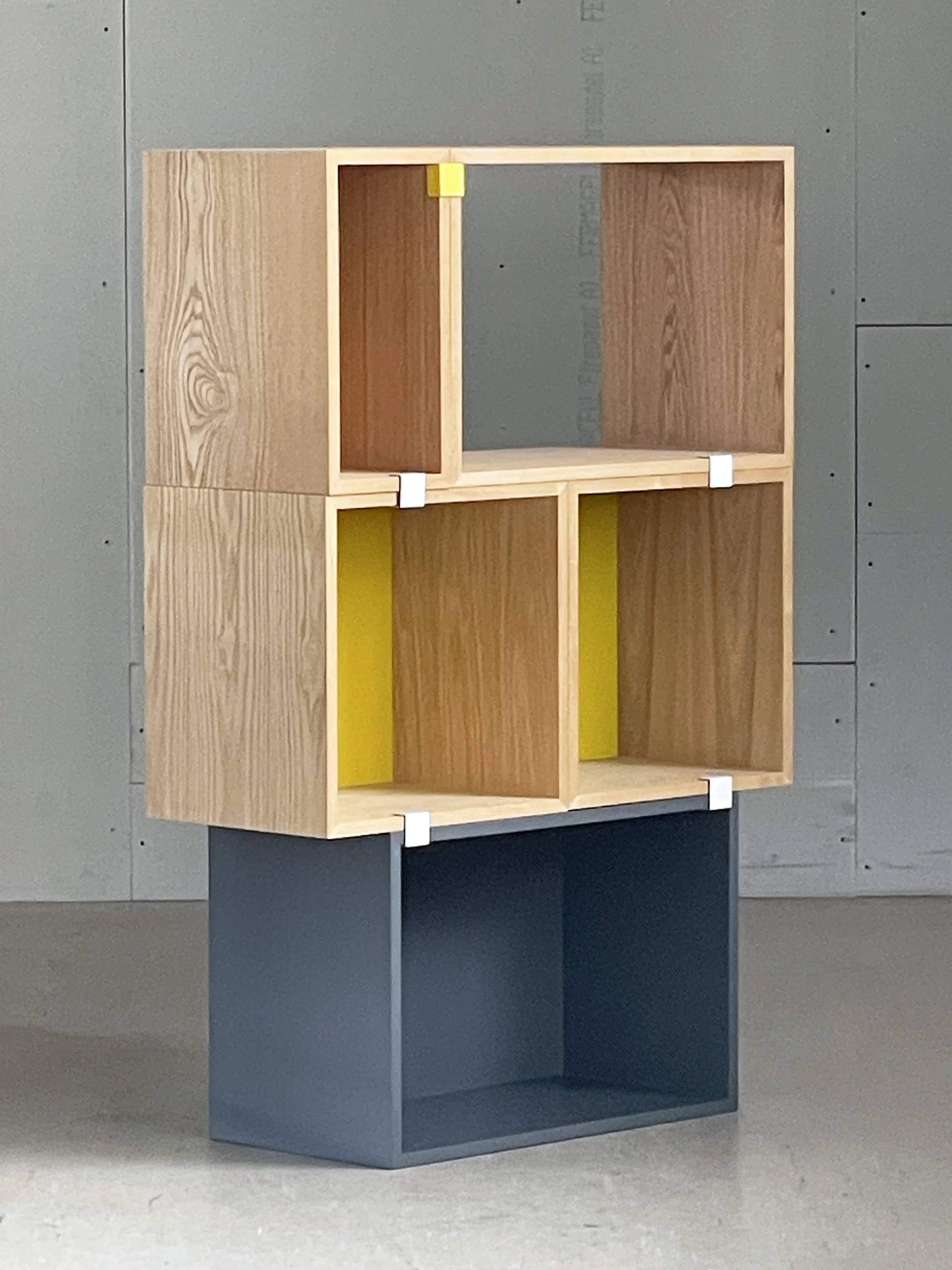 Muuto Stacked Regalsystem.16.JPG