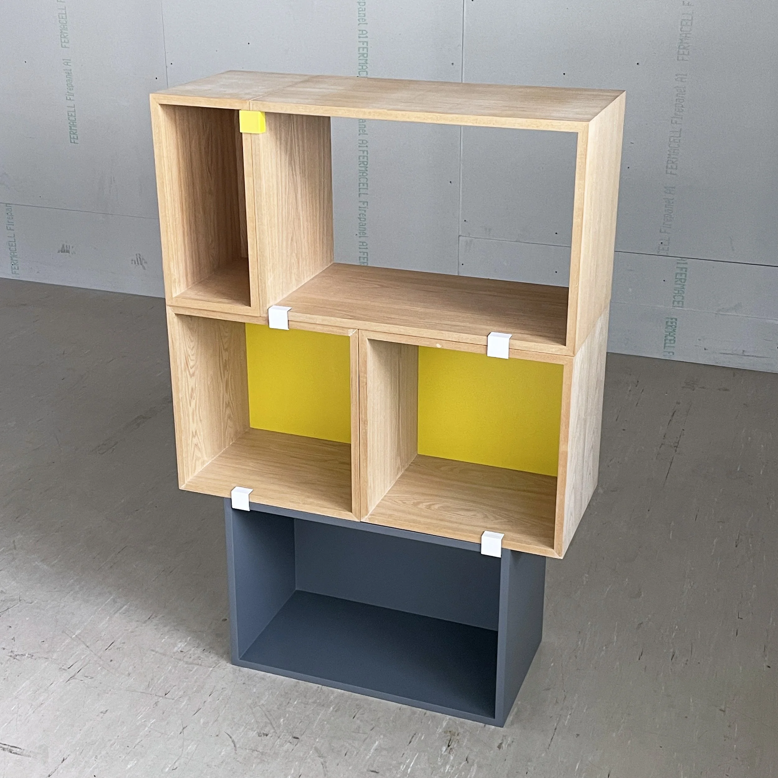 Muuto Stacked Regalsystem.13.JPG