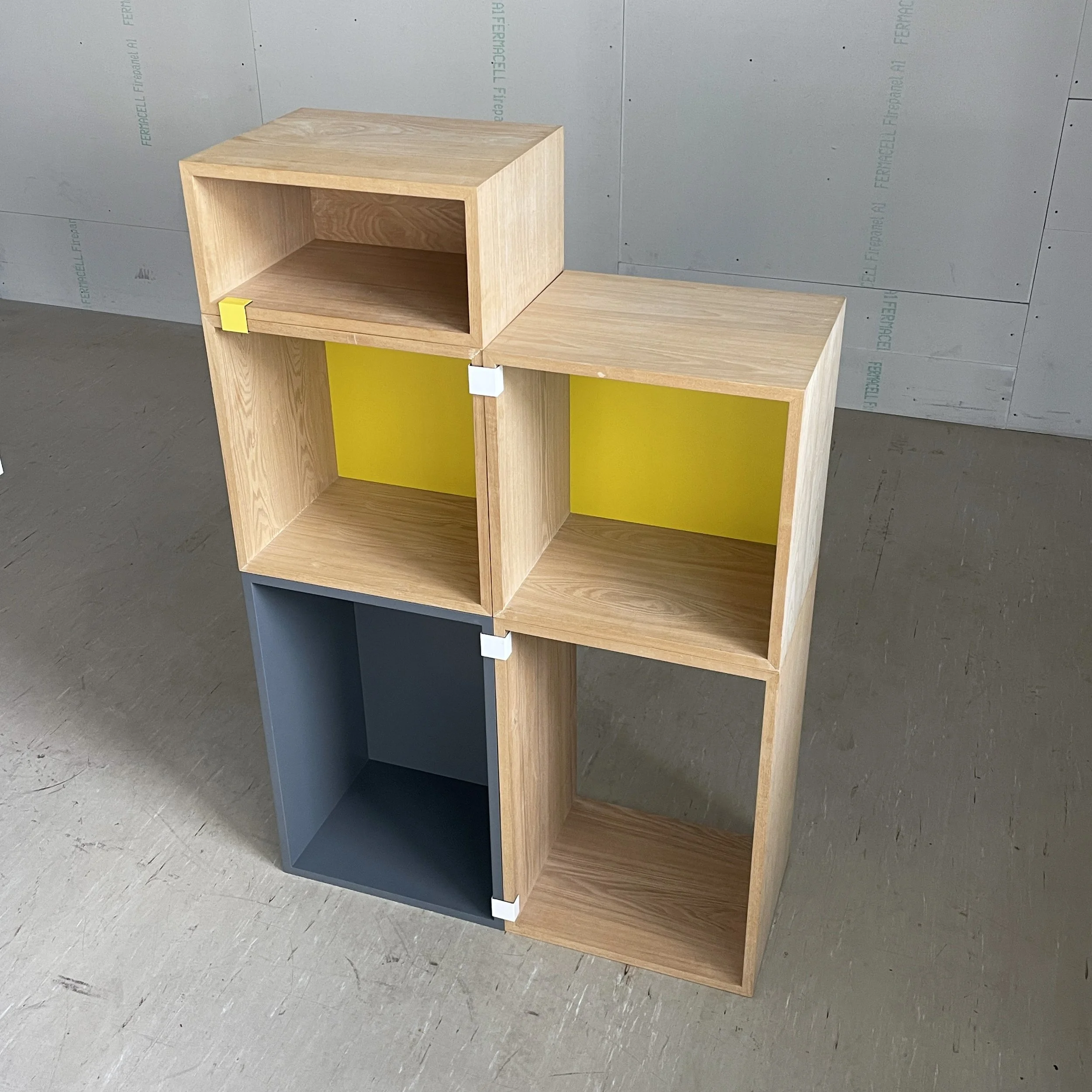 Muuto Stacked Regalsystem.1.JPG