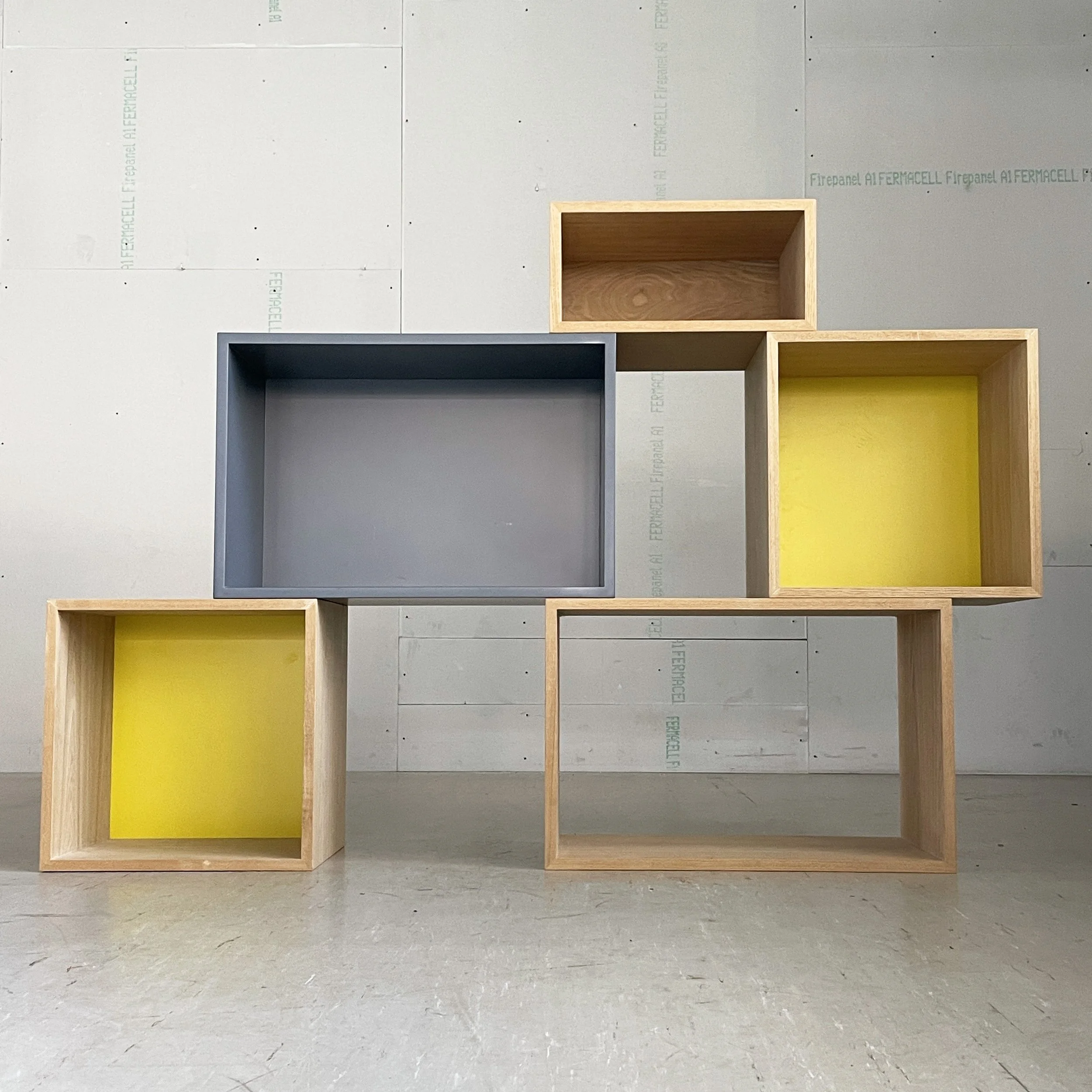 Muuto Stacked Regalsystem.3.JPG