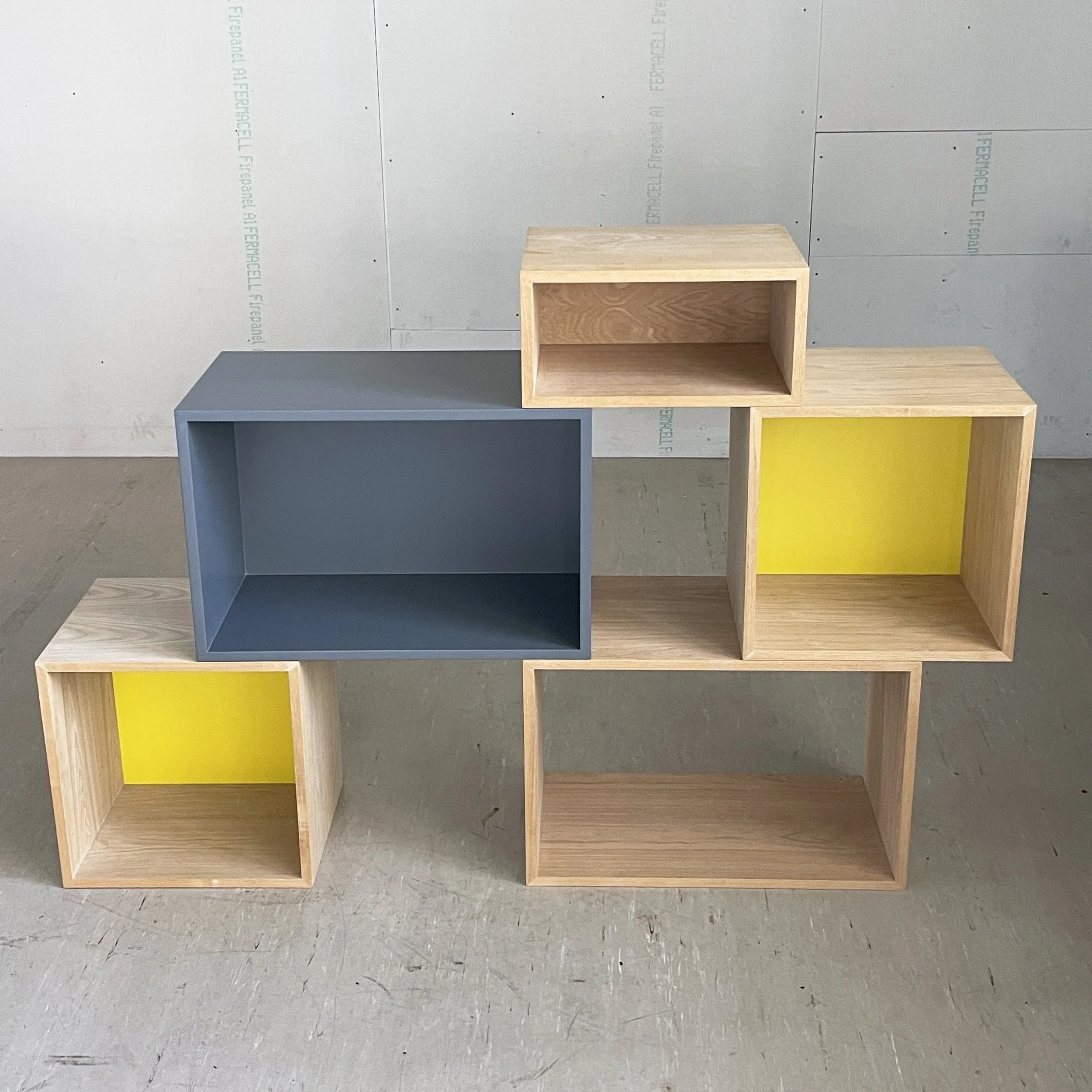 Muuto Stacked Regalsystem.18.JPG